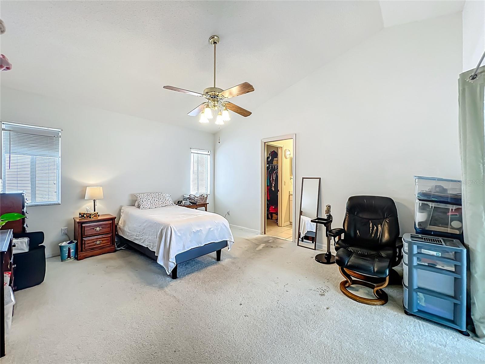 Image 16 of 40 For 1767 Meadowgold Lane
