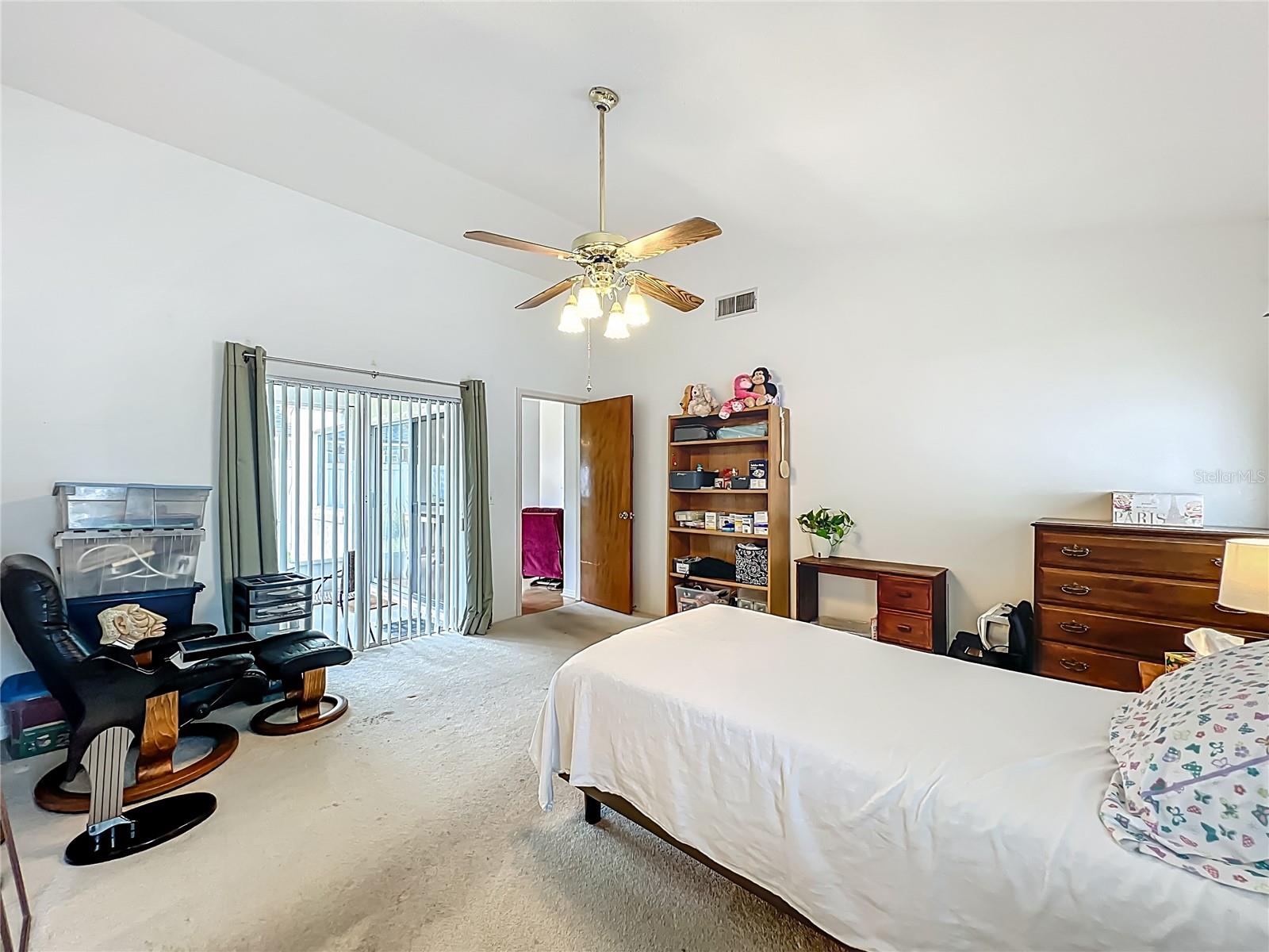 Image 17 of 40 For 1767 Meadowgold Lane