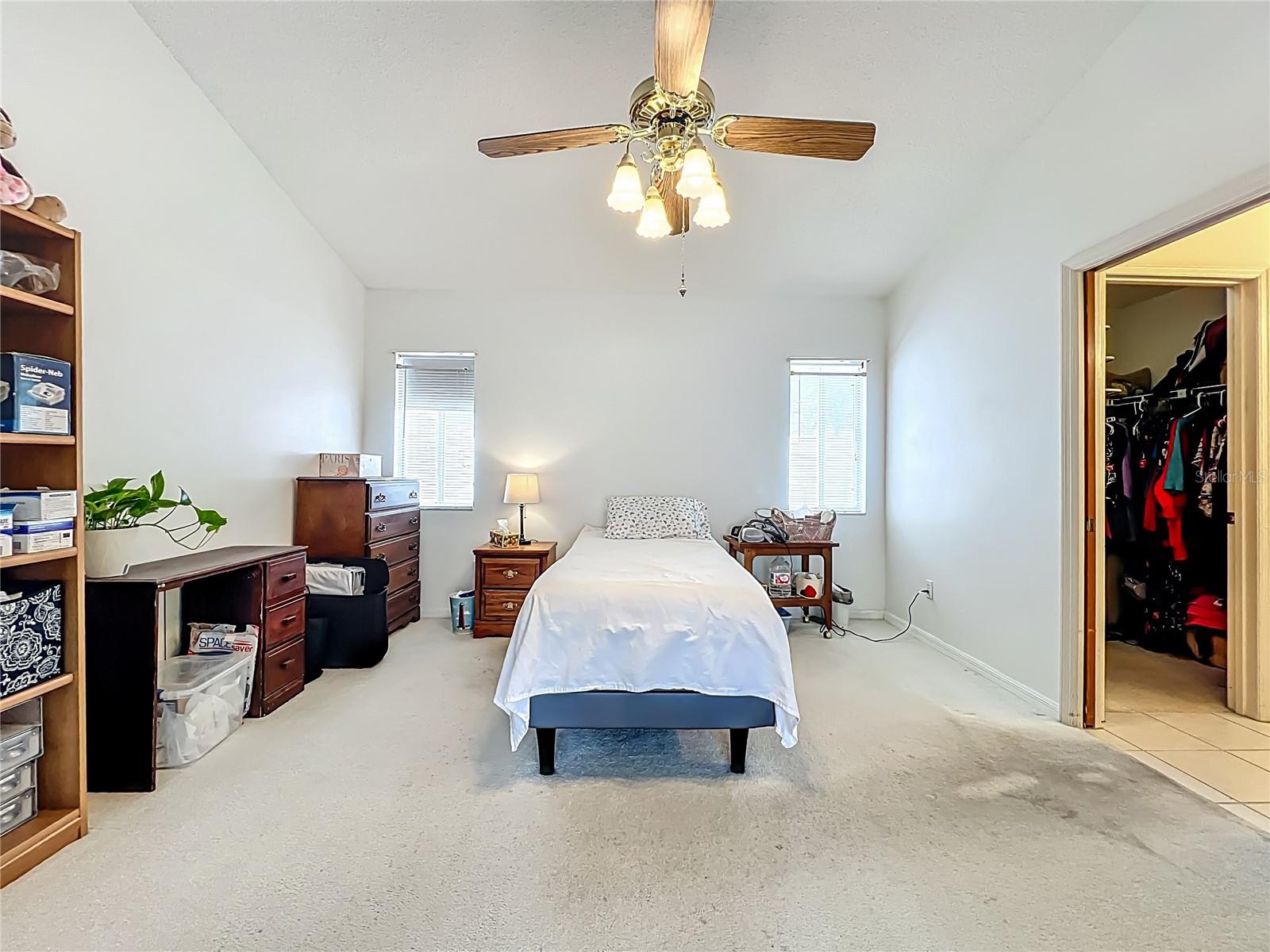 Image 18 of 40 For 1767 Meadowgold Lane