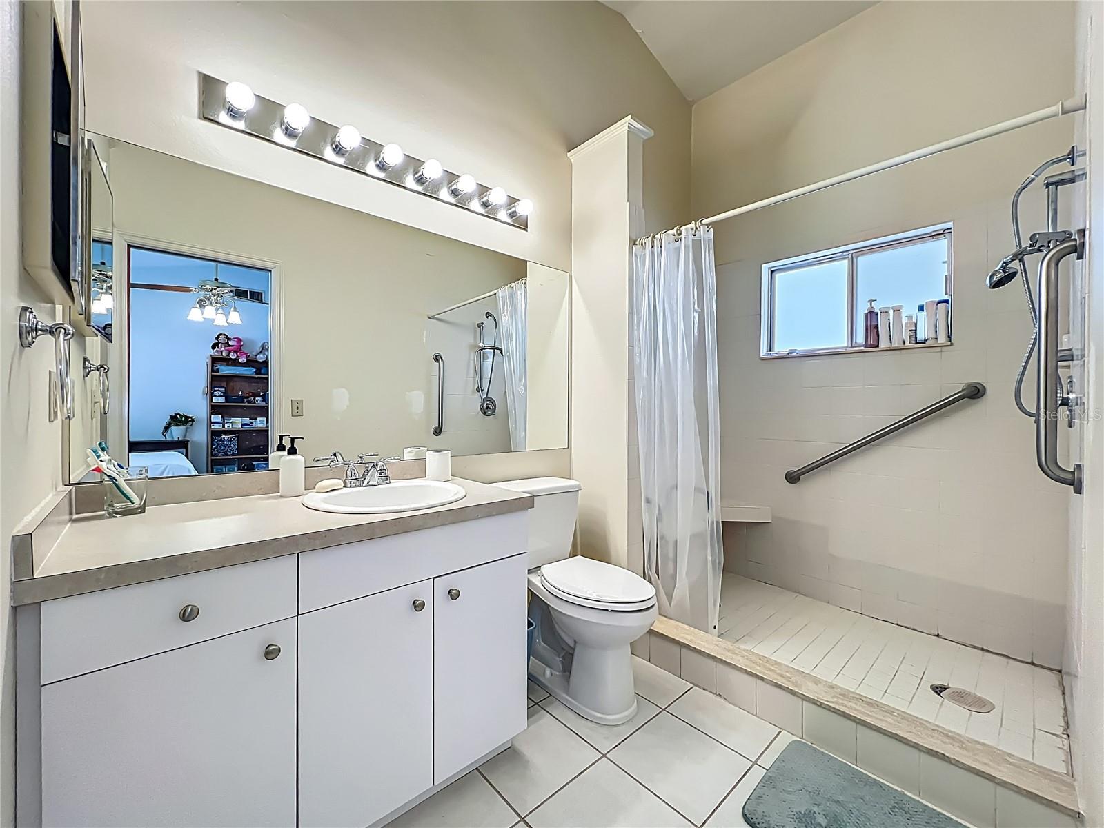 Image 19 of 40 For 1767 Meadowgold Lane