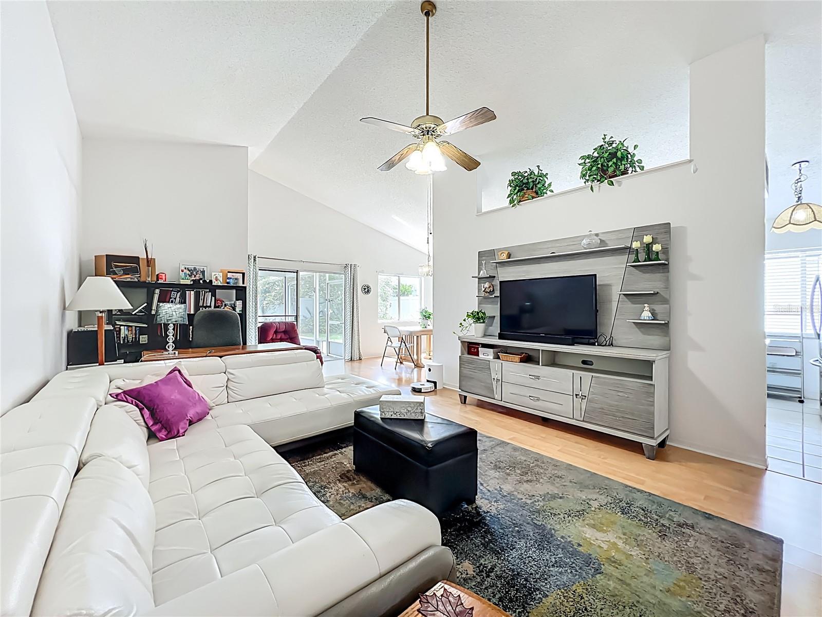 Image 2 of 40 For 1767 Meadowgold Lane