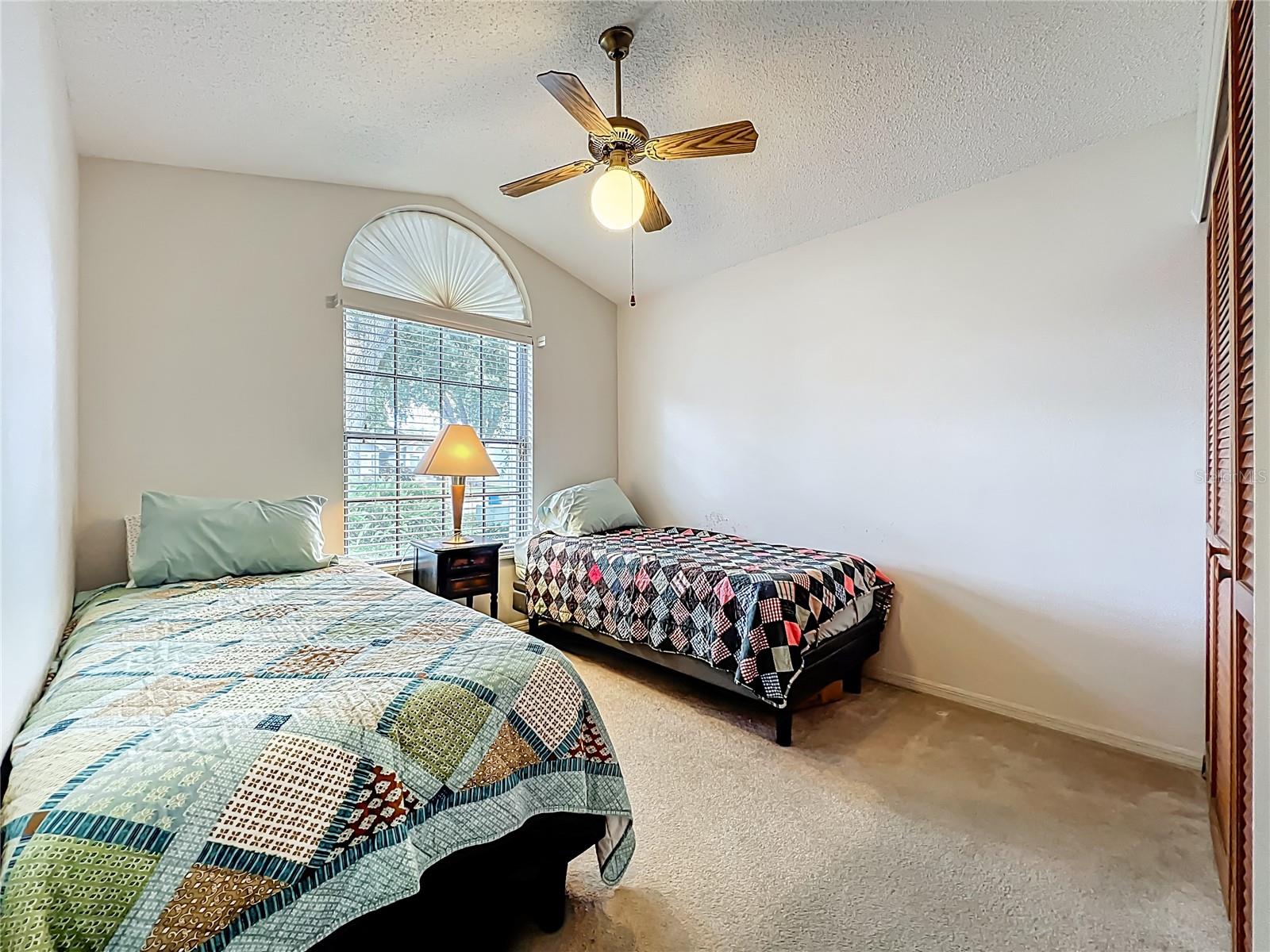 Image 22 of 40 For 1767 Meadowgold Lane