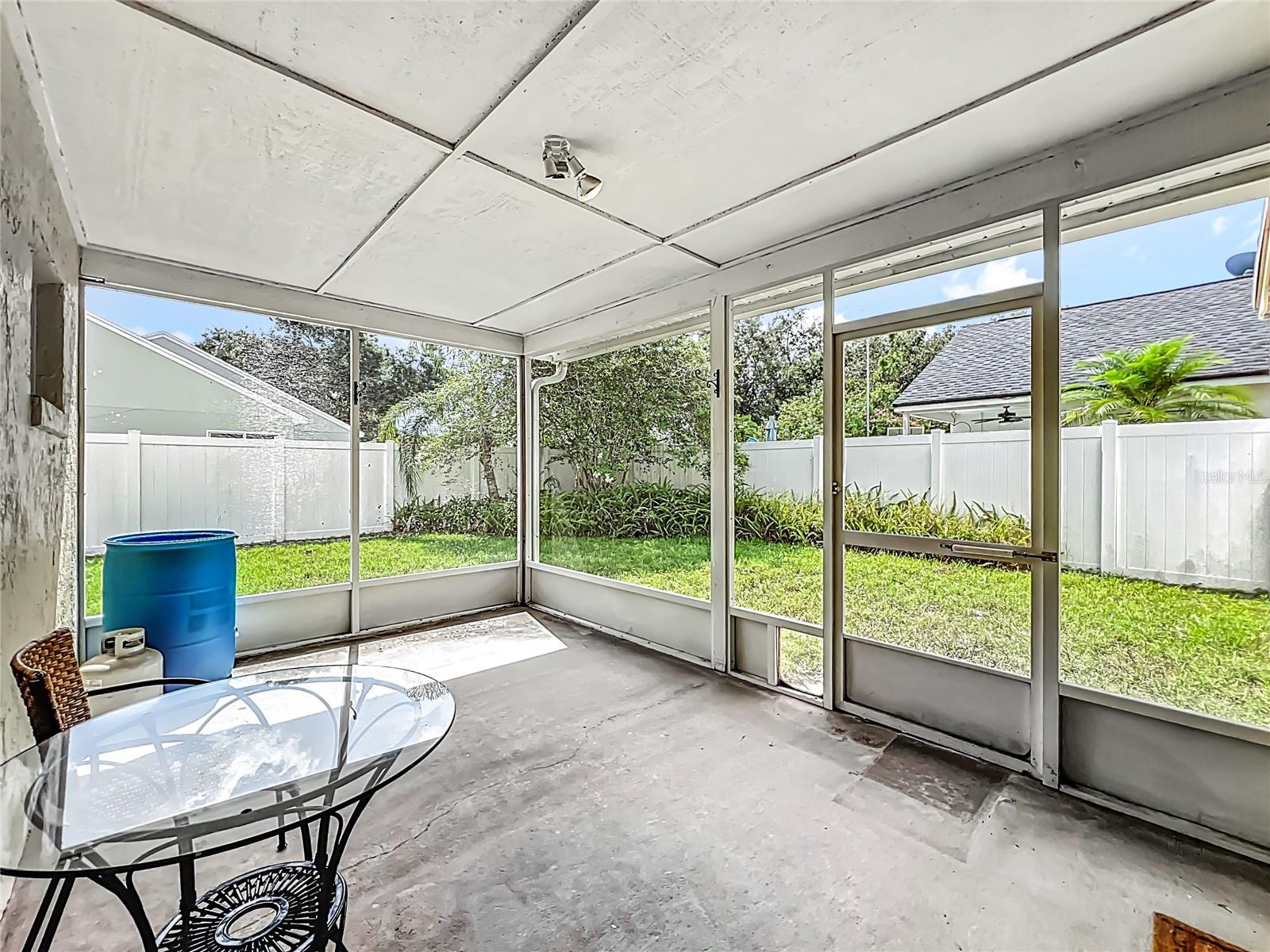 Image 29 of 40 For 1767 Meadowgold Lane