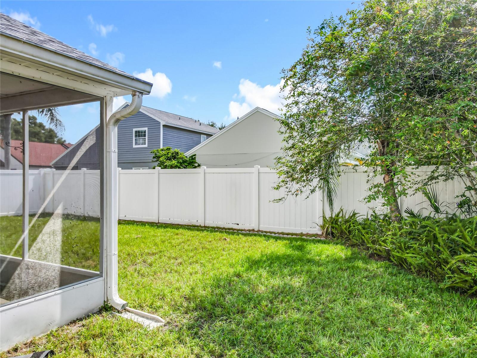 Image 31 of 40 For 1767 Meadowgold Lane