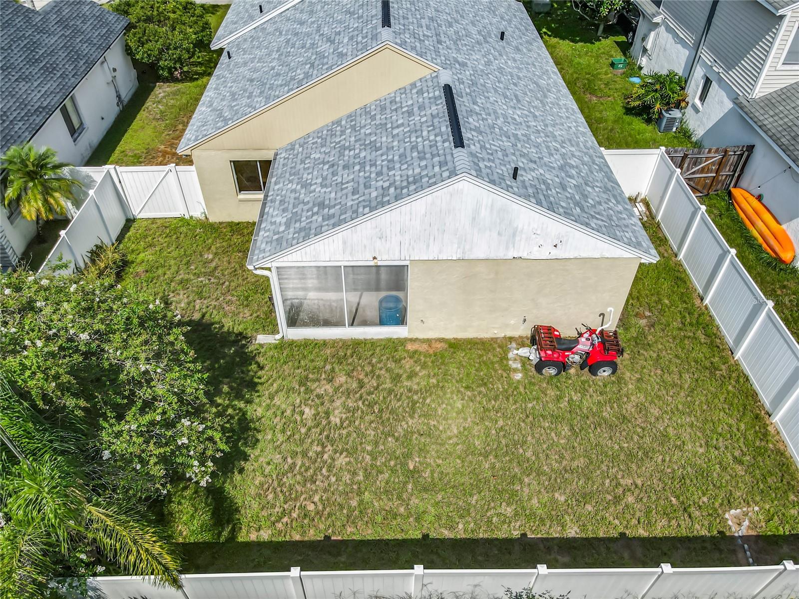 Image 32 of 40 For 1767 Meadowgold Lane
