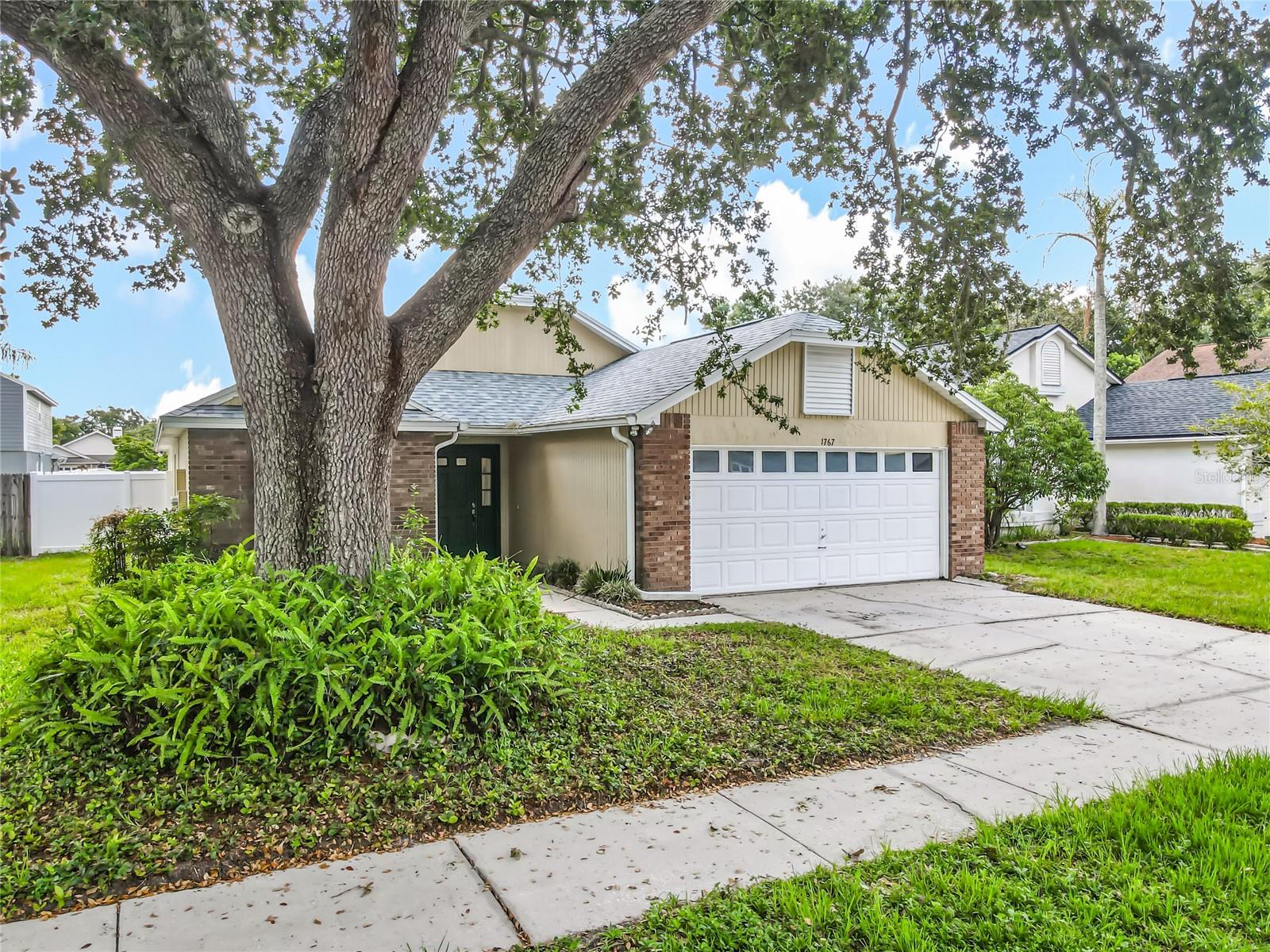 Image 40 of 40 For 1767 Meadowgold Lane