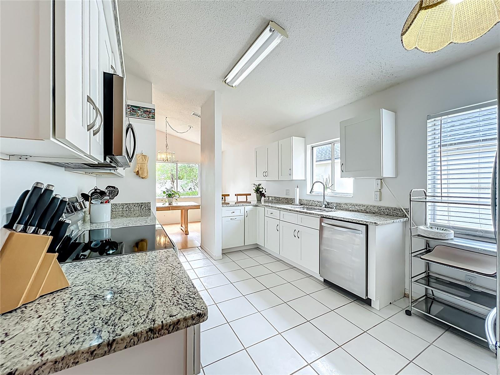 Image 5 of 40 For 1767 Meadowgold Lane