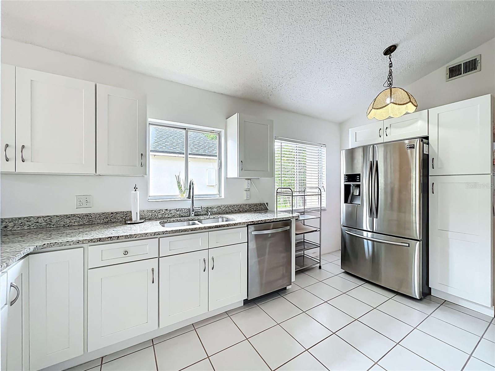 Image 7 of 40 For 1767 Meadowgold Lane