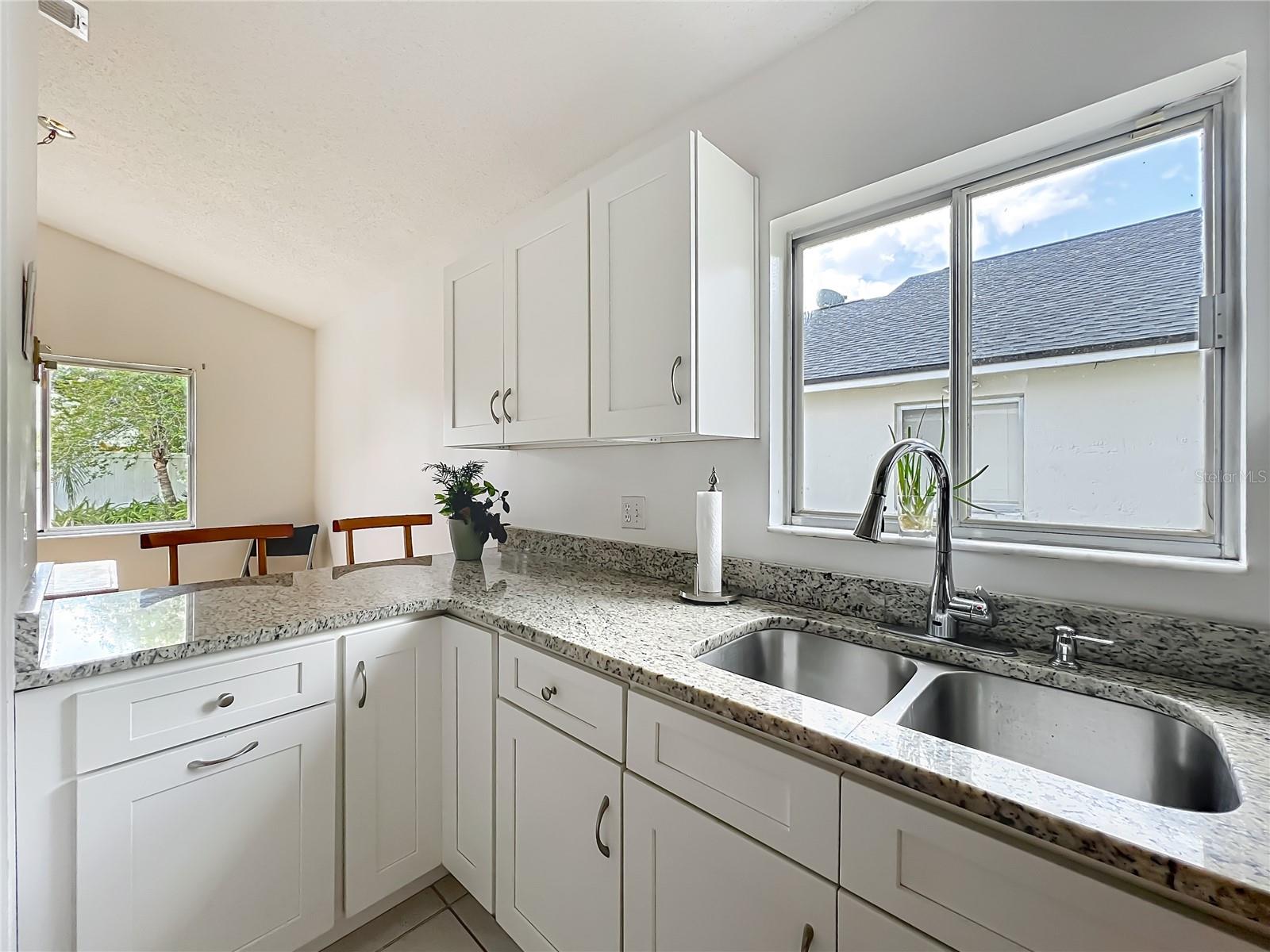 Image 8 of 40 For 1767 Meadowgold Lane