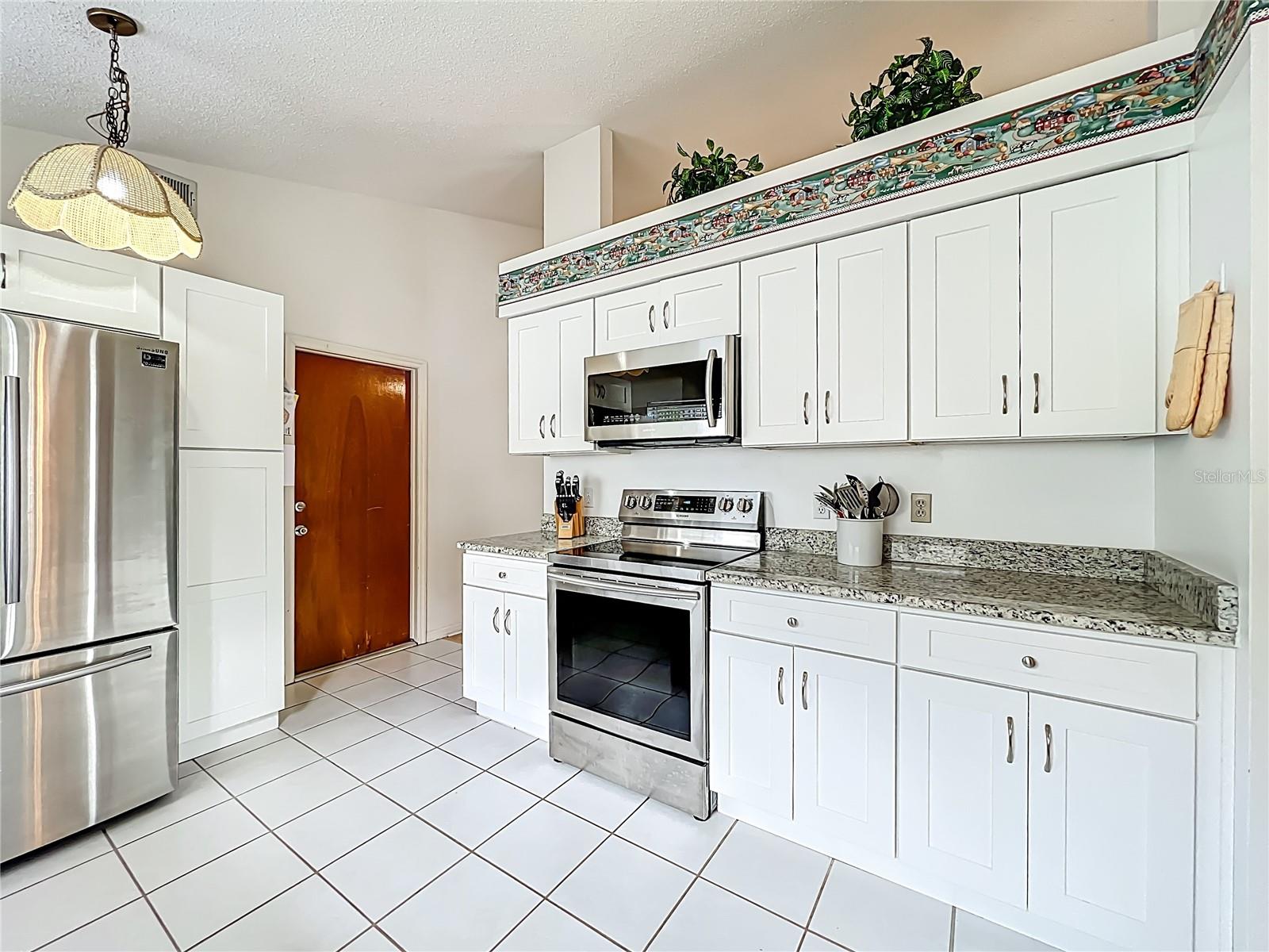 Image 9 of 40 For 1767 Meadowgold Lane