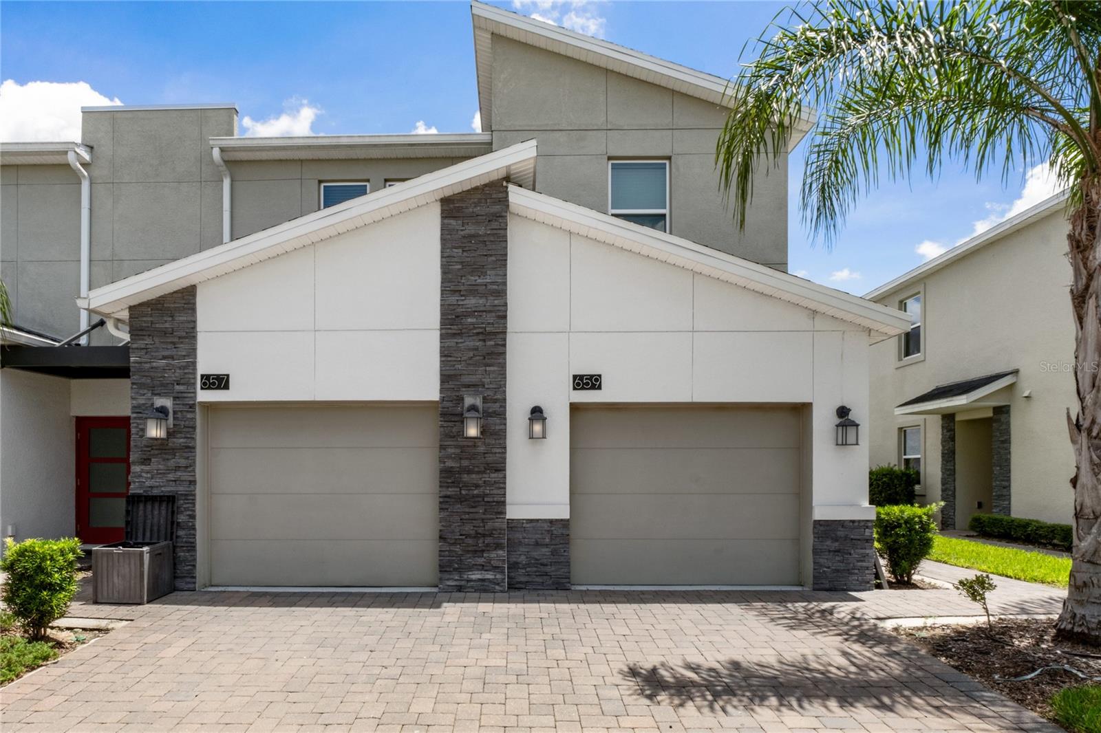 Details for 659 Ocean Course Avenue, DAVENPORT, FL 33896