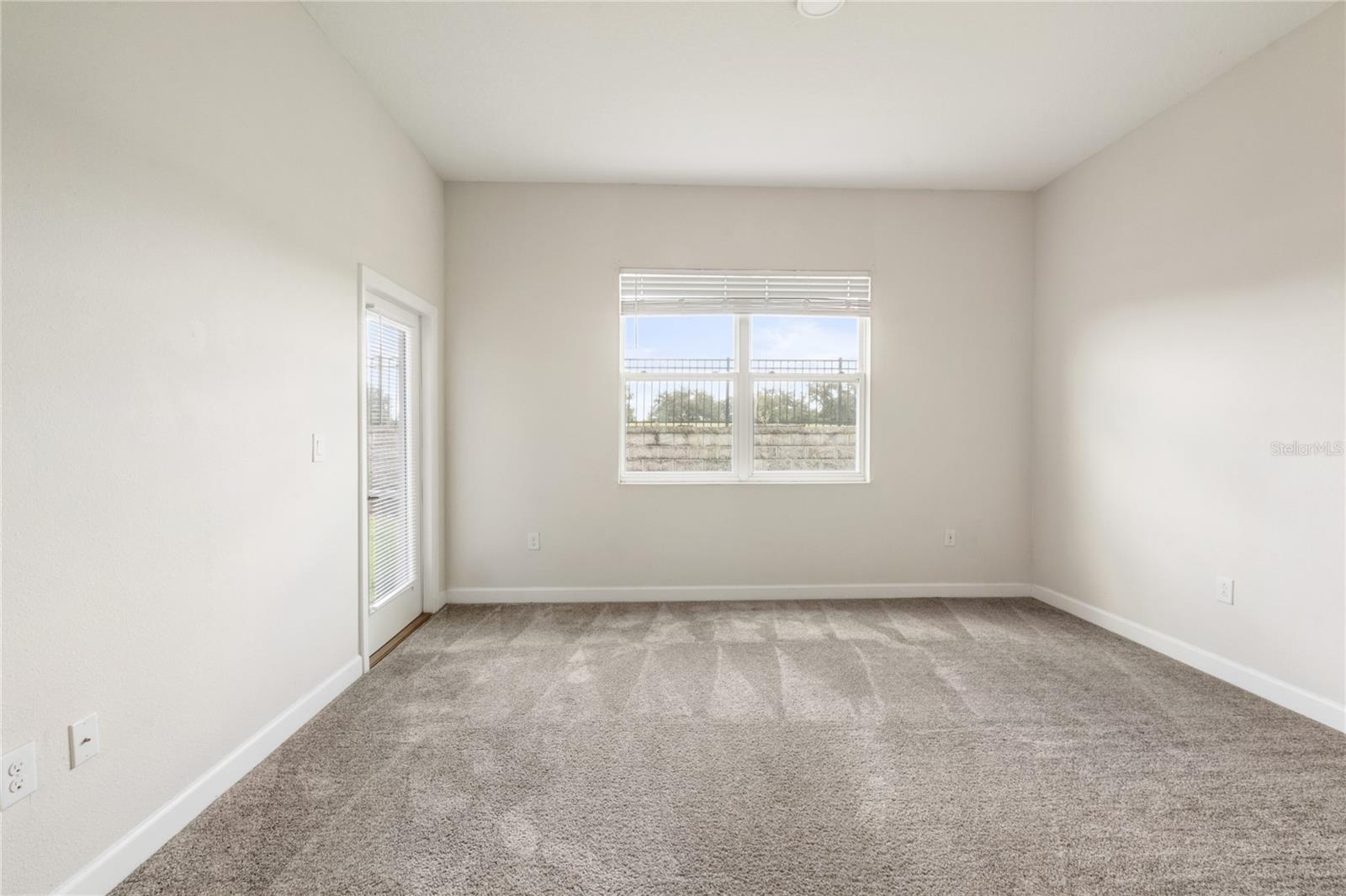 Image 10 of 23 For 659 Ocean Course Avenue