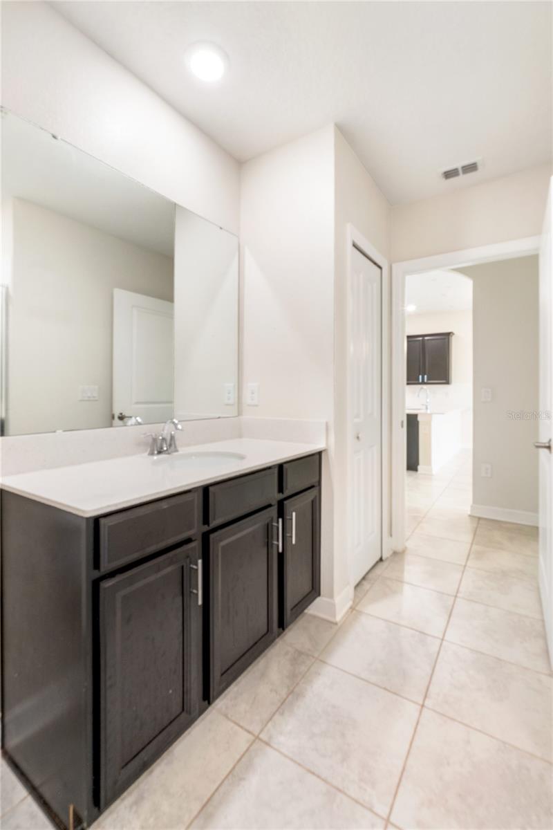 Image 16 of 23 For 659 Ocean Course Avenue