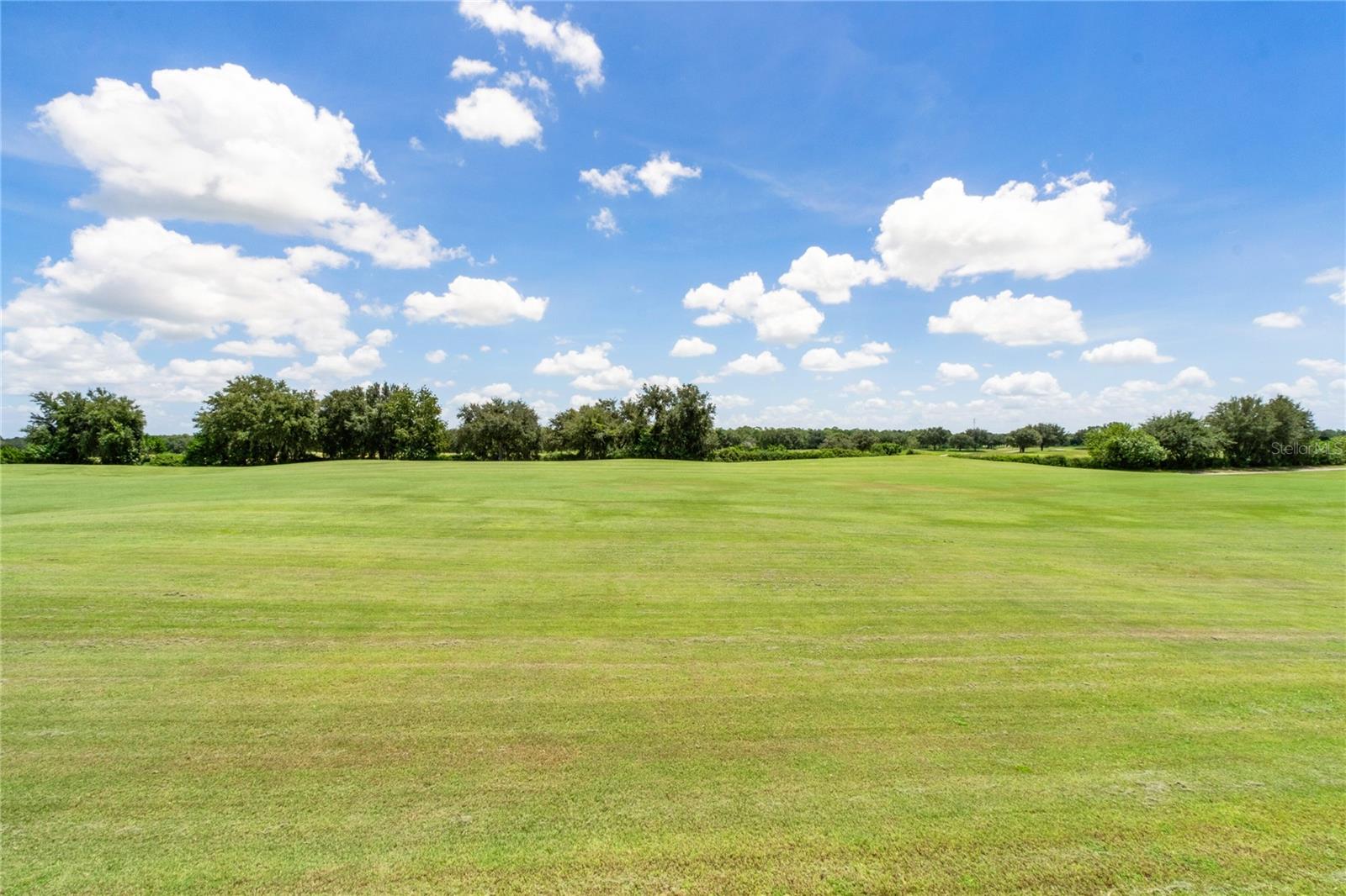 Image 23 of 23 For 659 Ocean Course Avenue