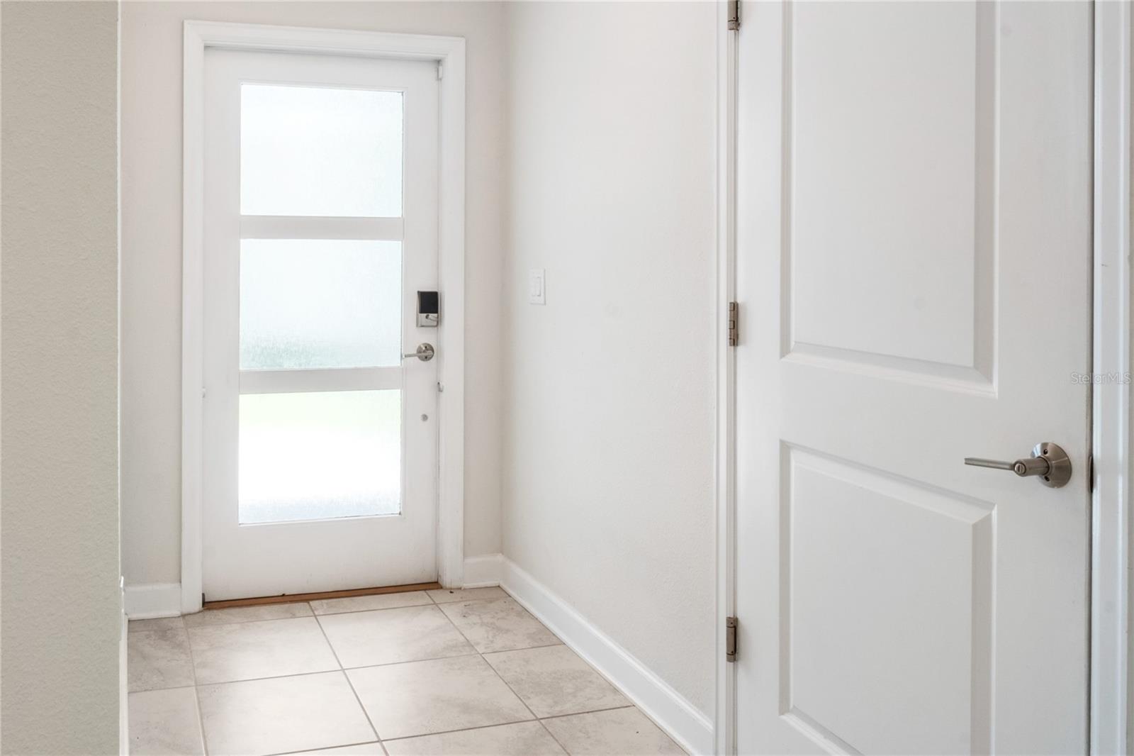 Image 4 of 23 For 659 Ocean Course Avenue