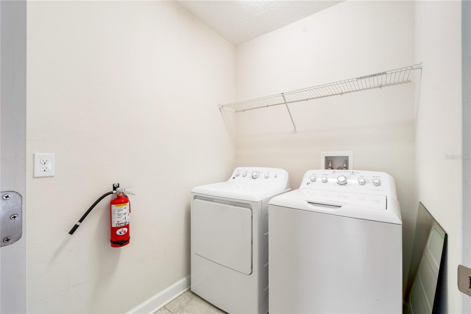 Image 5 of 23 For 659 Ocean Course Avenue