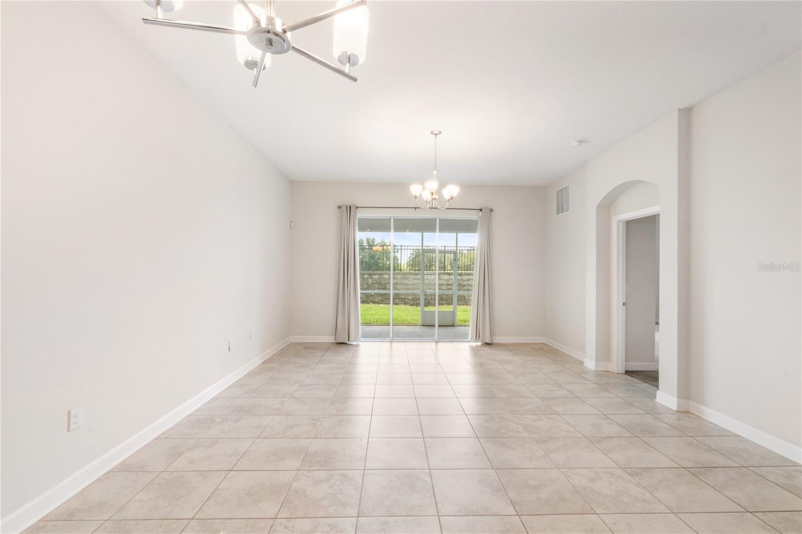 Image 8 of 23 For 659 Ocean Course Avenue