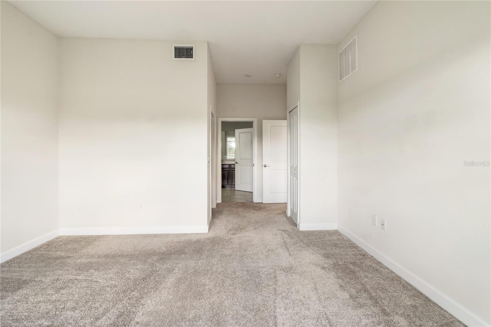 Image 9 of 23 For 659 Ocean Course Avenue