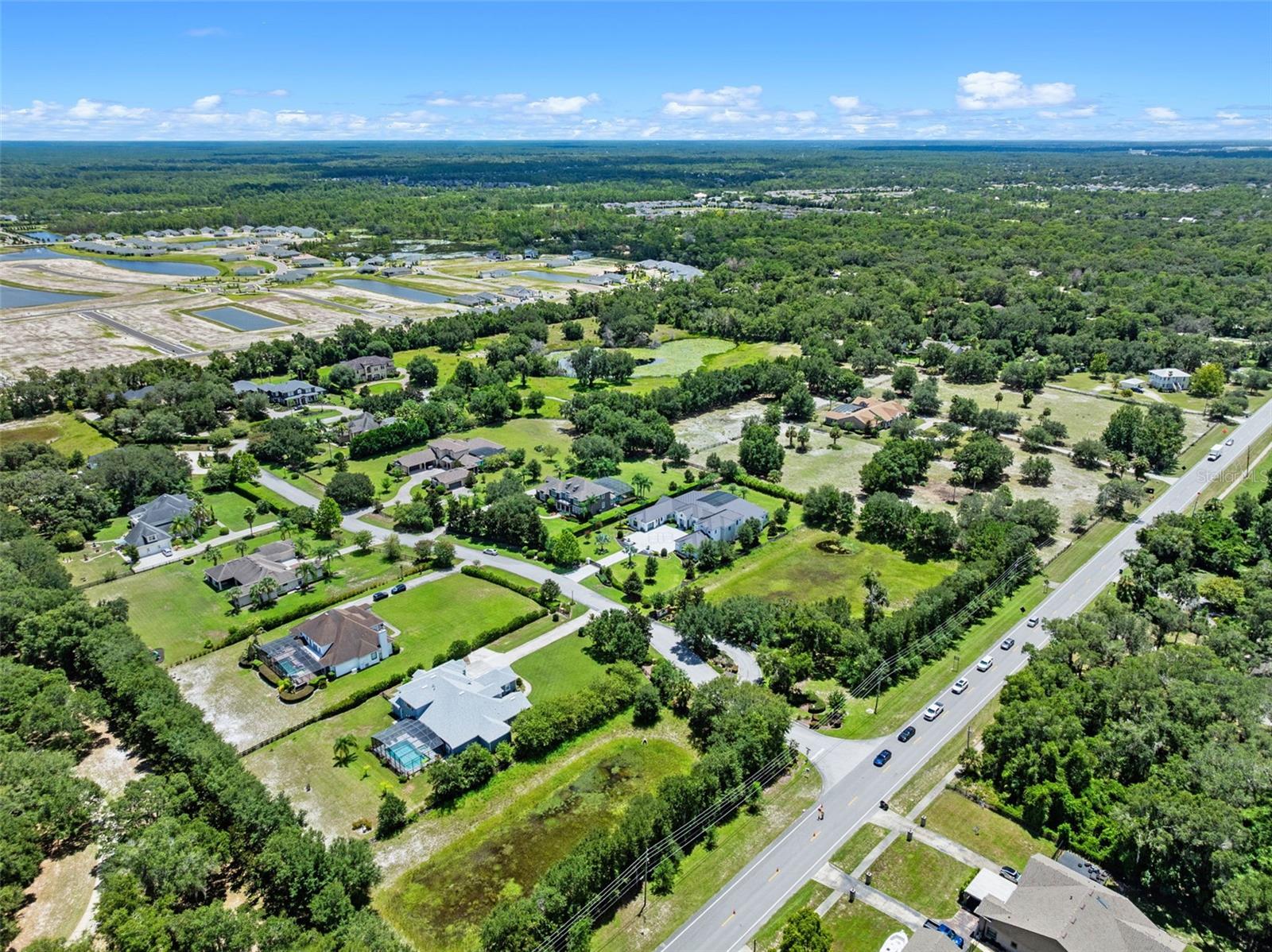 Image 92 of 95 For 1410 Shady Meadow Lane