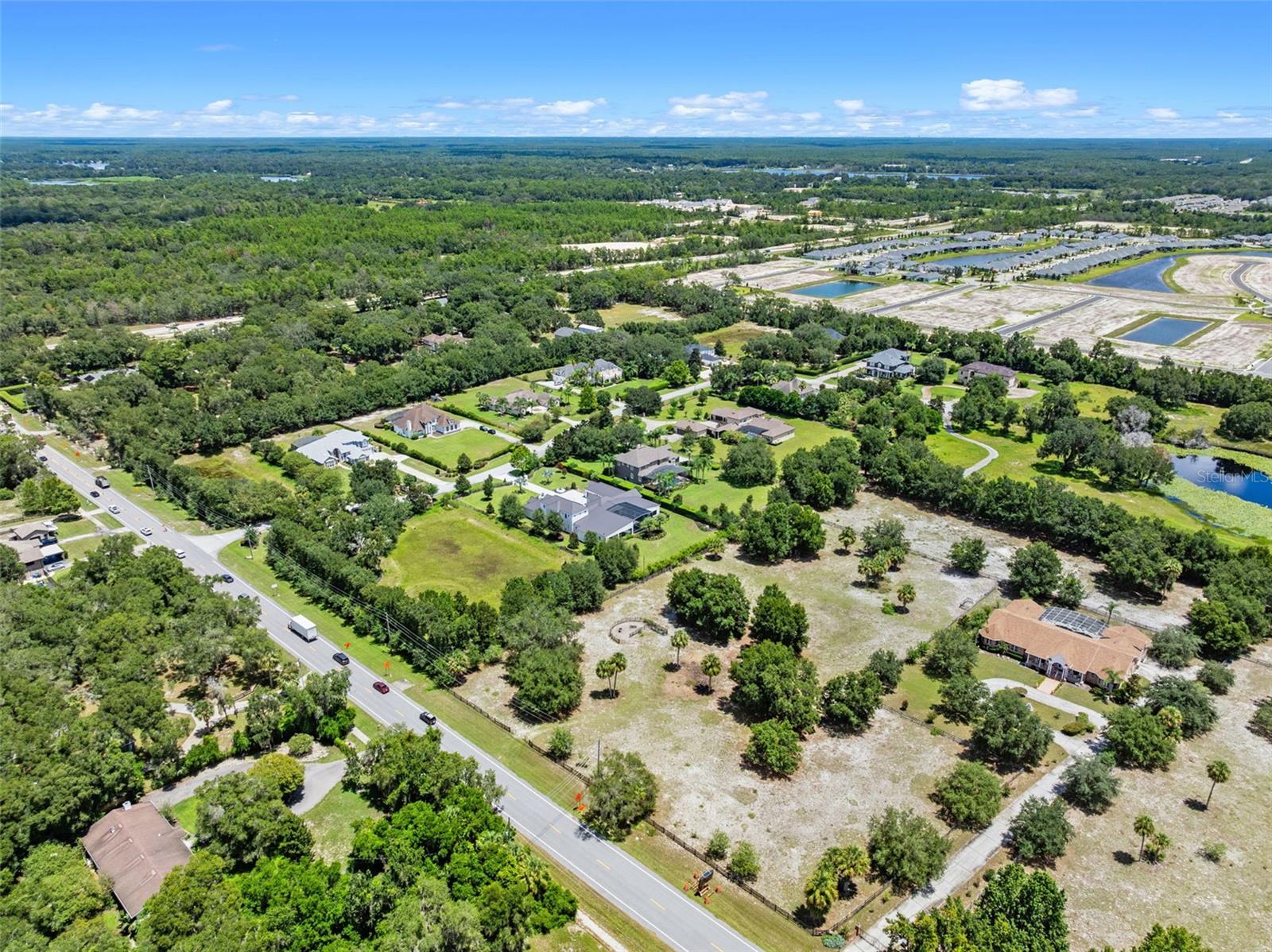 Image 94 of 95 For 1410 Shady Meadow Lane