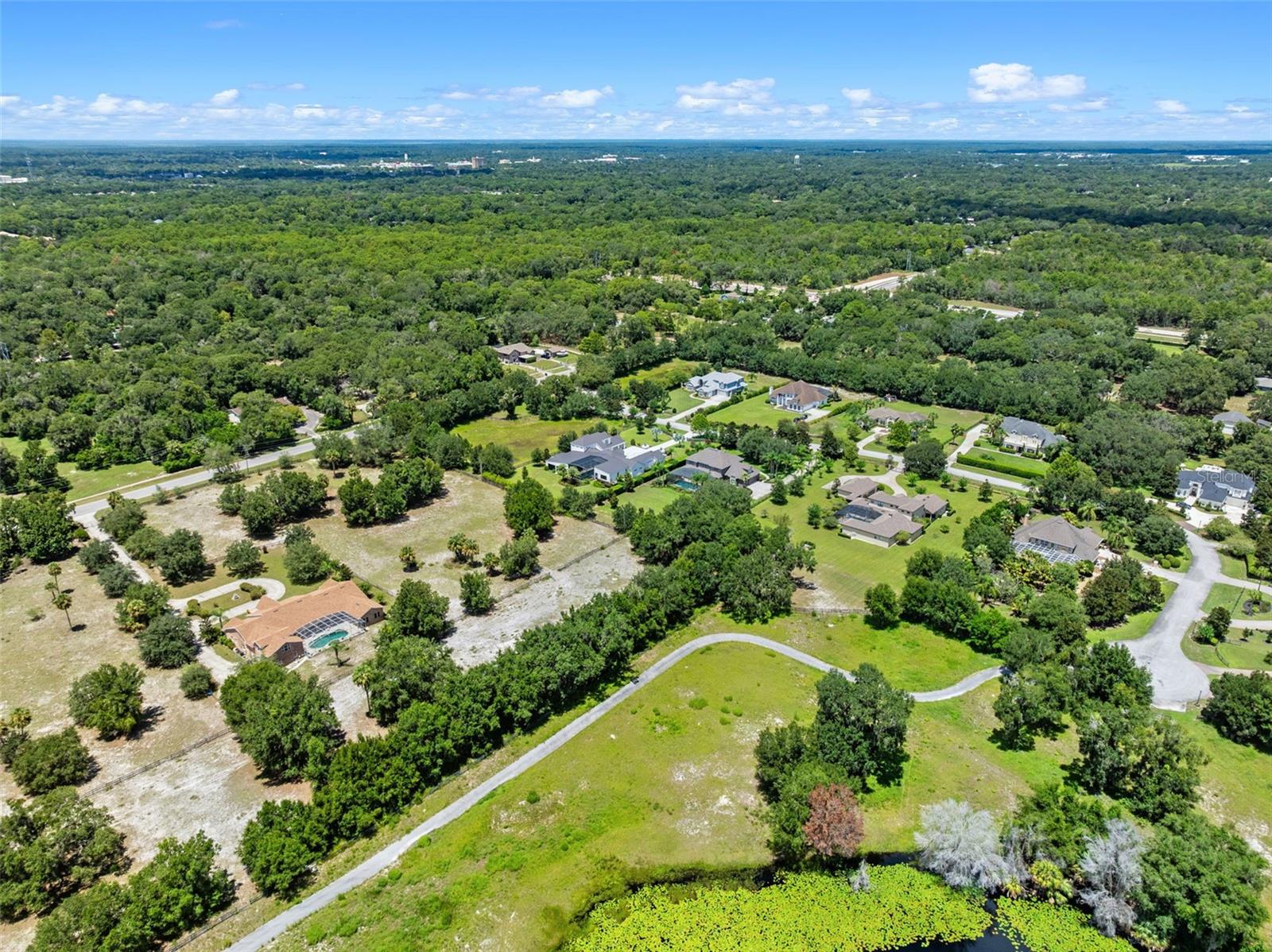 Image 95 of 95 For 1410 Shady Meadow Lane