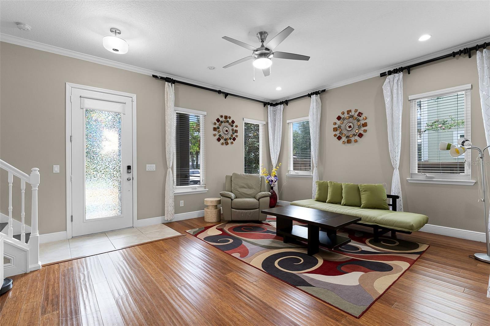 Image 10 of 55 For 13892 Walcott Avenue