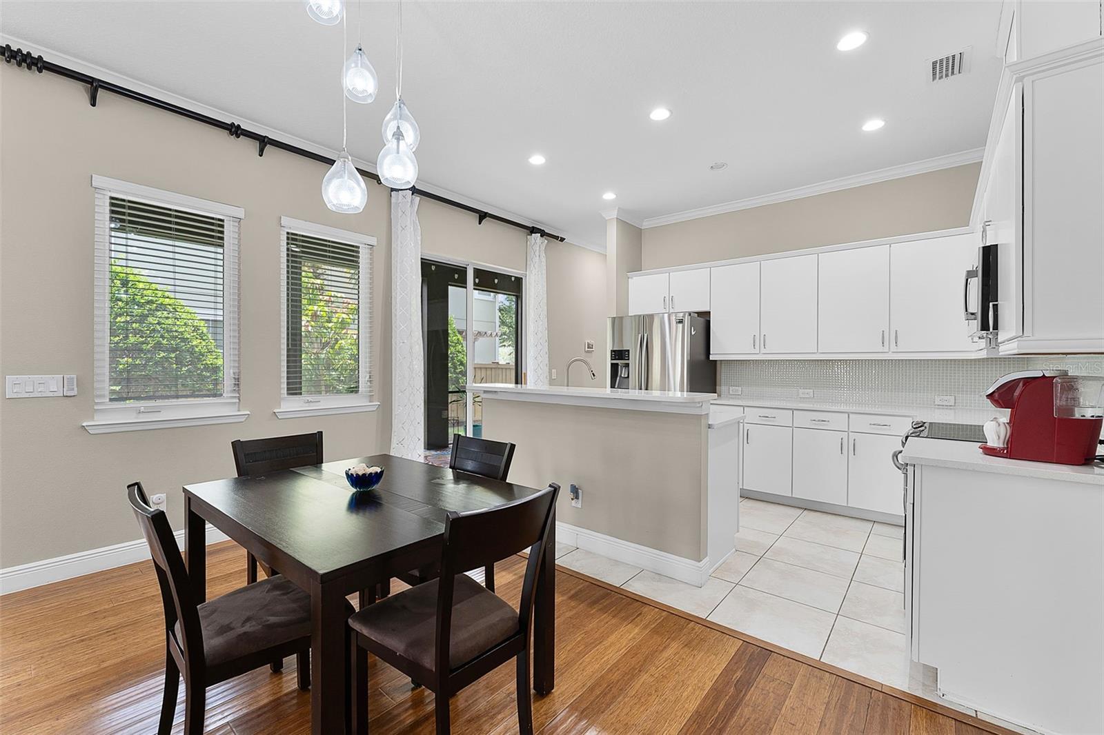 Image 14 of 55 For 13892 Walcott Avenue
