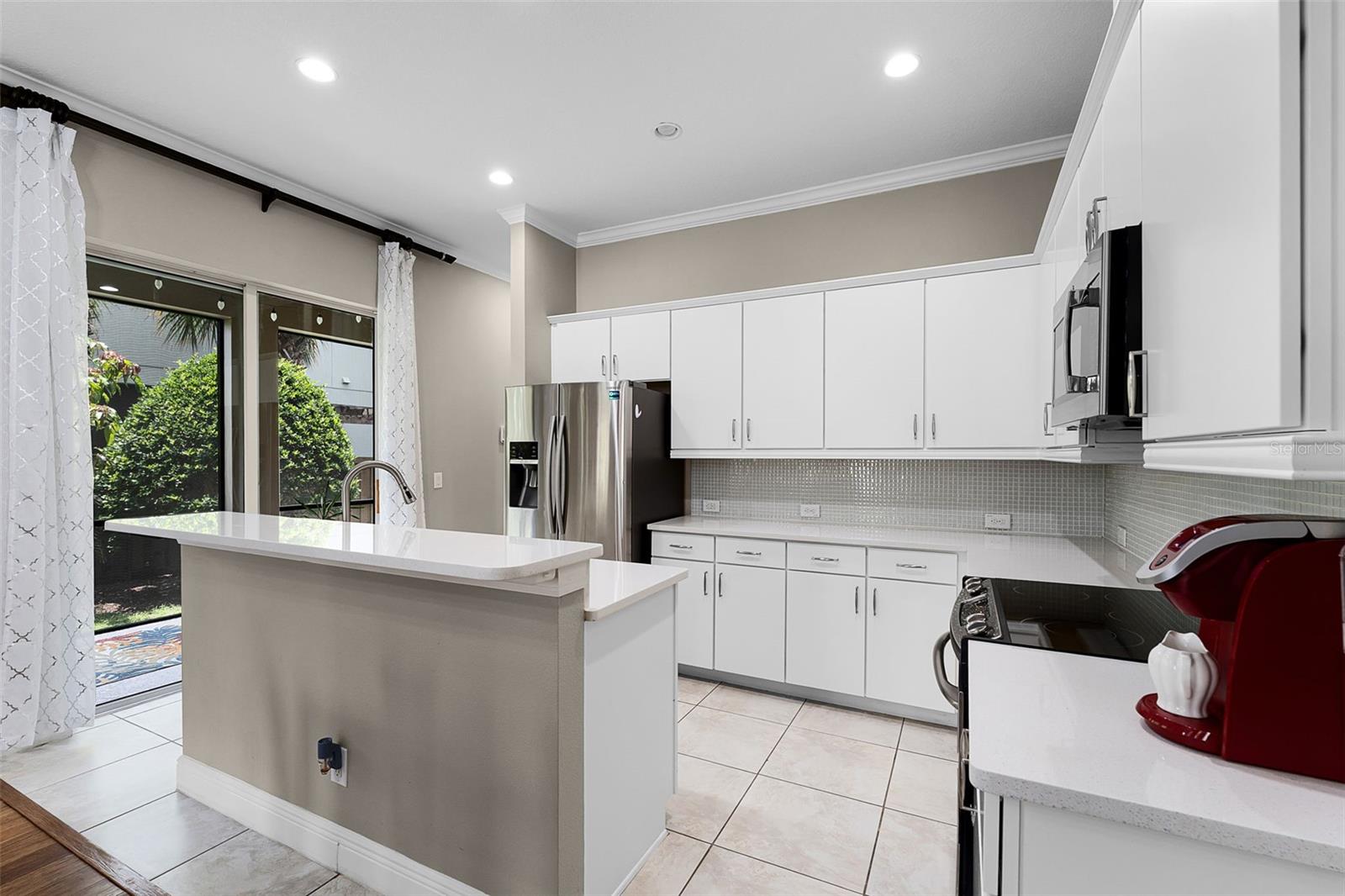 Image 16 of 55 For 13892 Walcott Avenue
