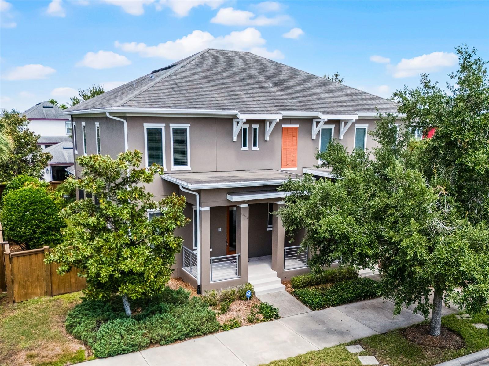 Image 2 of 55 For 13892 Walcott Avenue