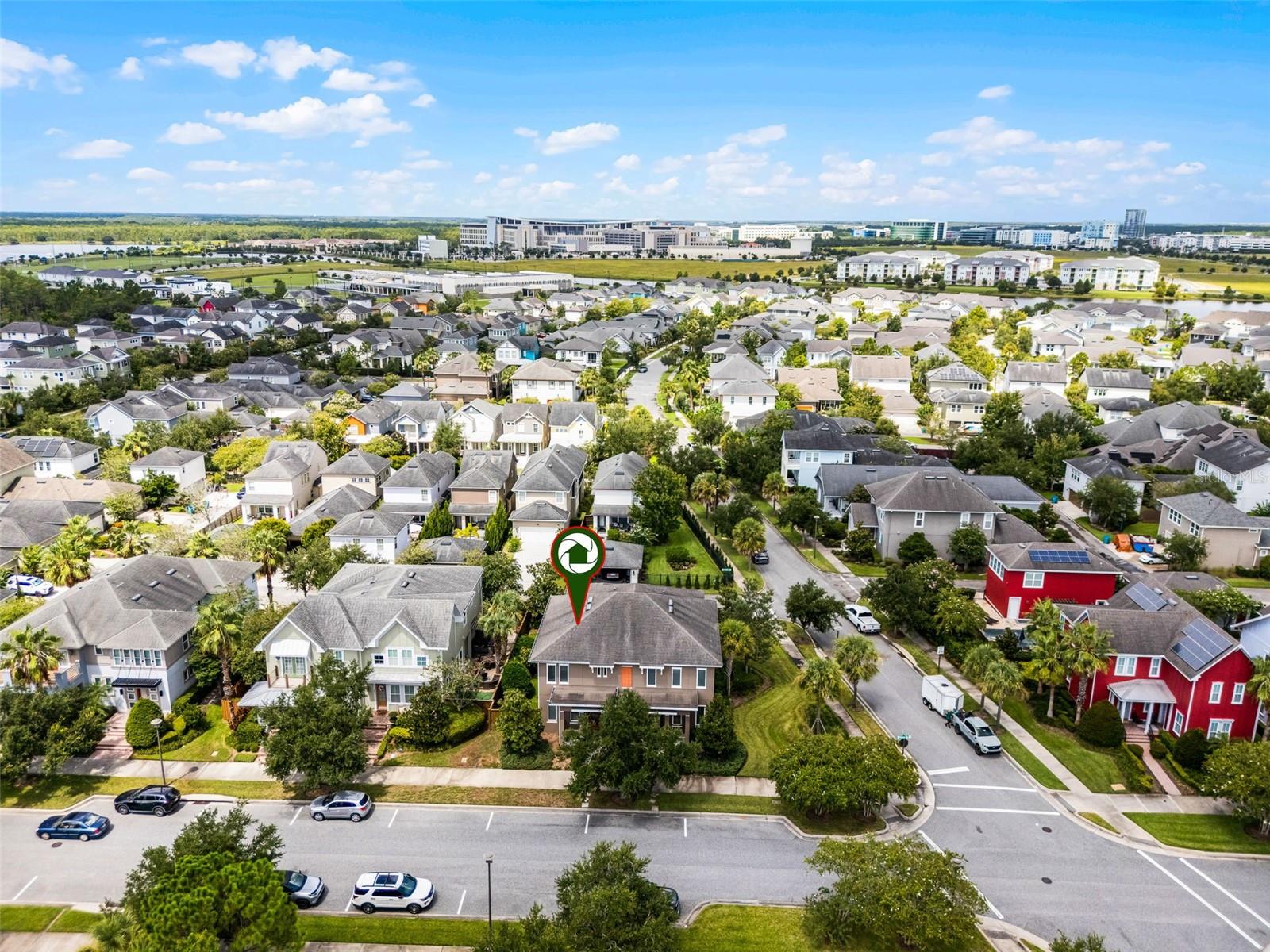 Image 3 of 55 For 13892 Walcott Avenue