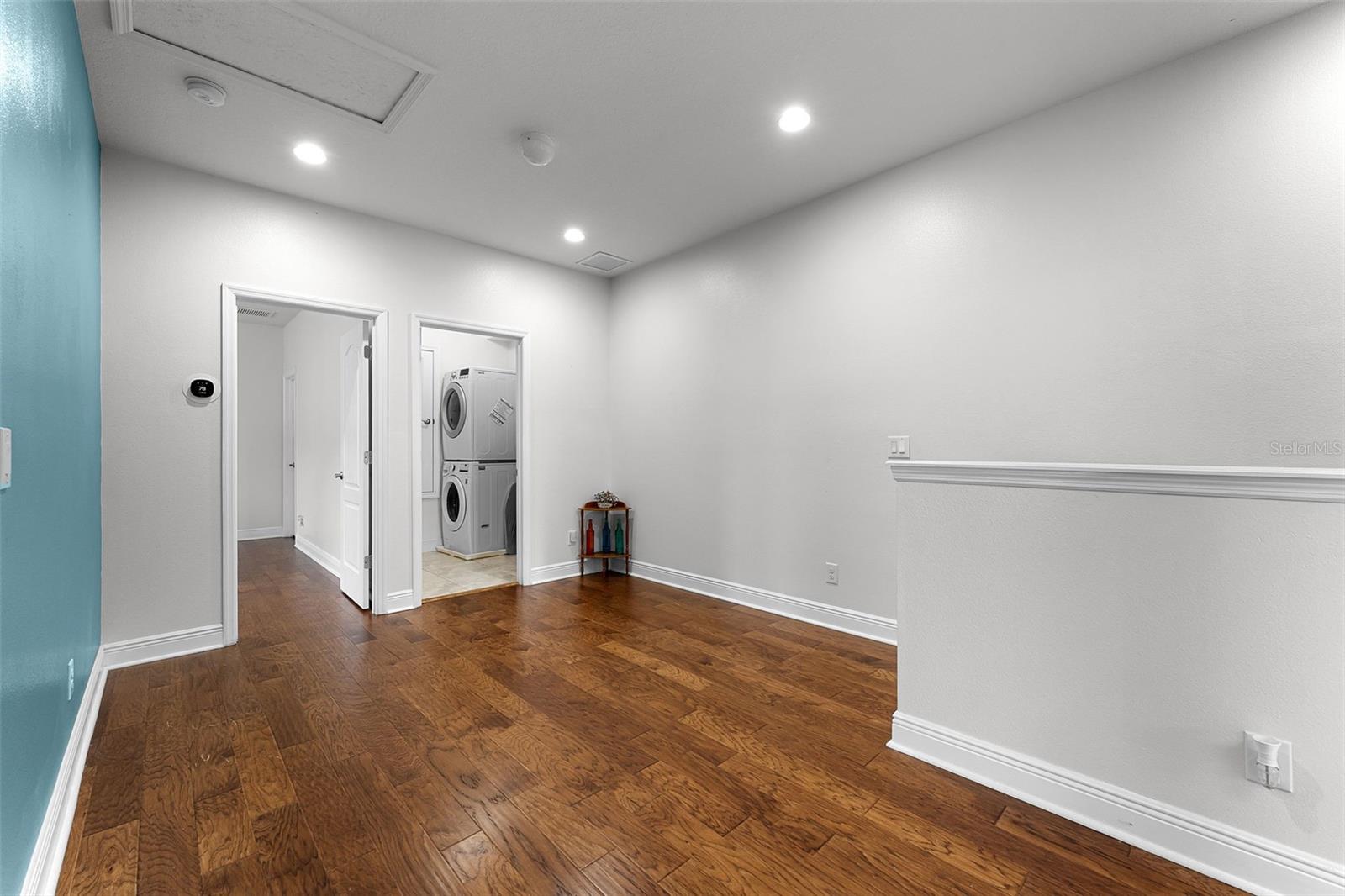 Image 37 of 55 For 13892 Walcott Avenue