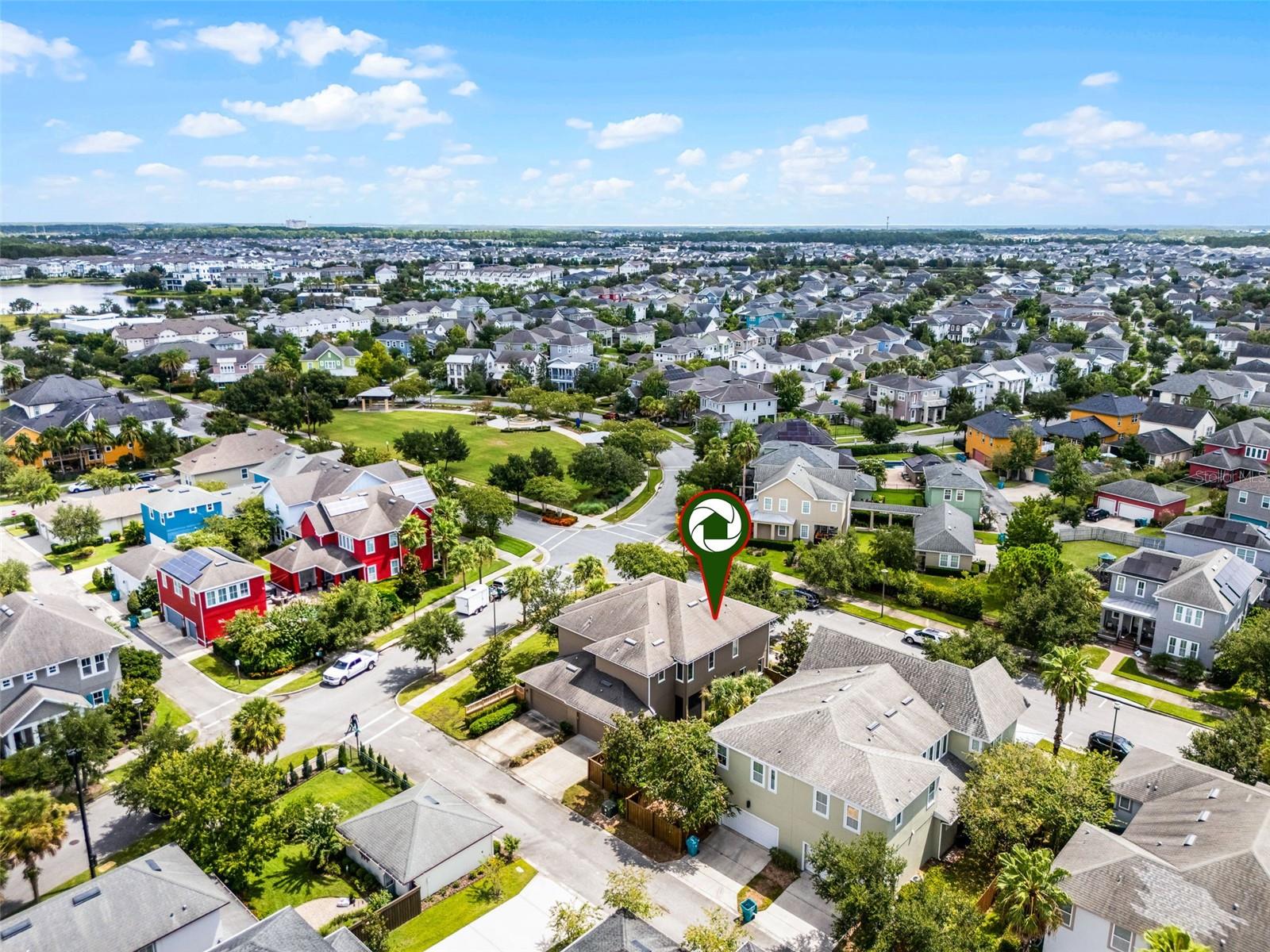 Image 4 of 55 For 13892 Walcott Avenue