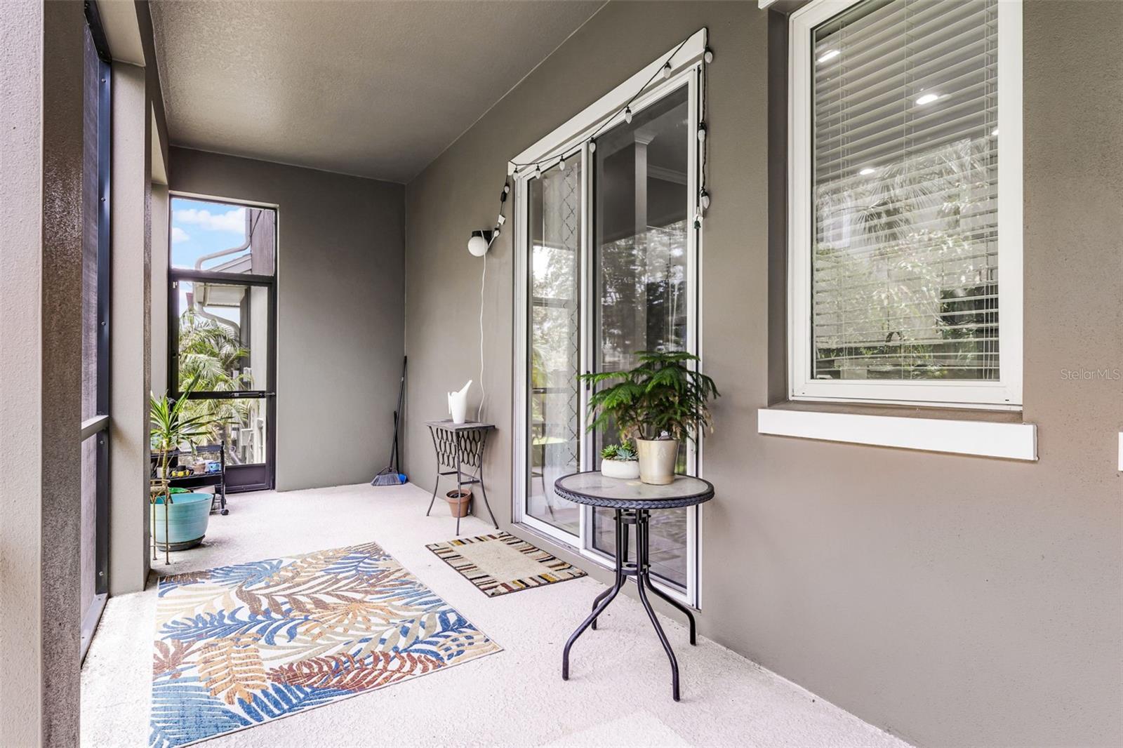 Image 40 of 55 For 13892 Walcott Avenue
