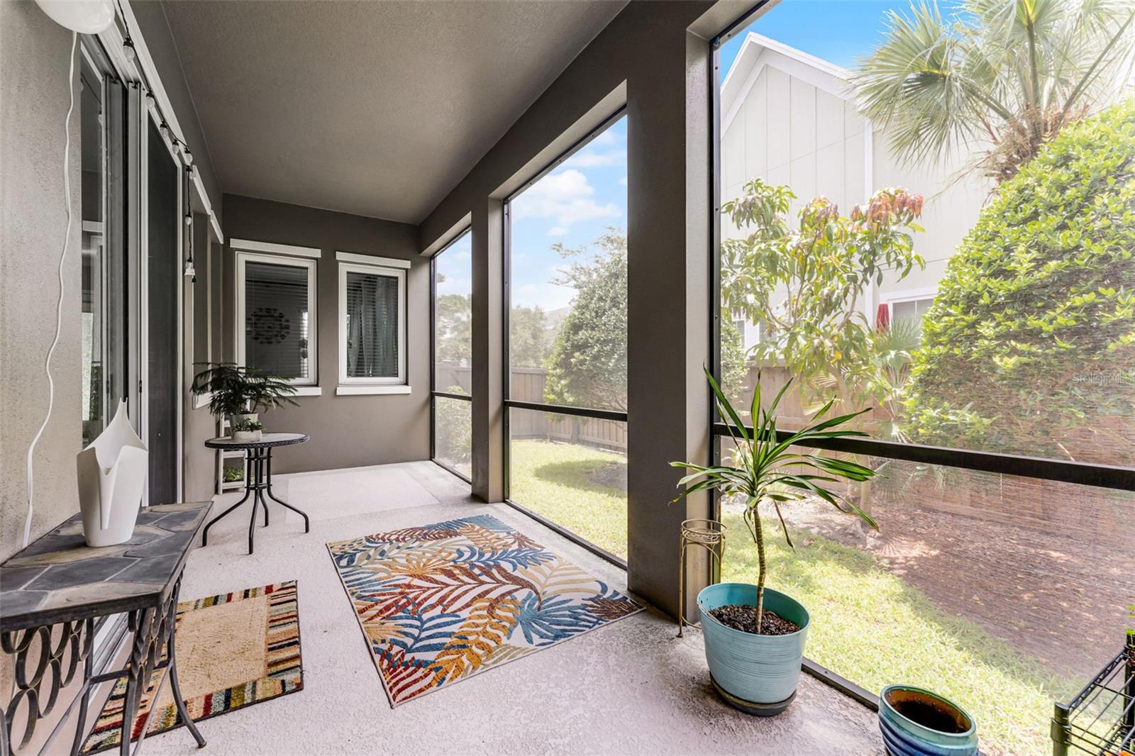 Image 41 of 55 For 13892 Walcott Avenue