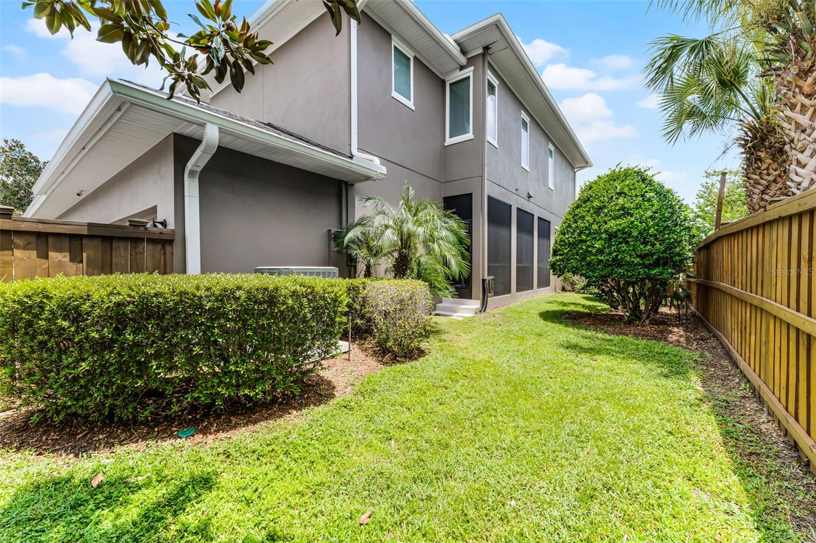 Image 42 of 55 For 13892 Walcott Avenue
