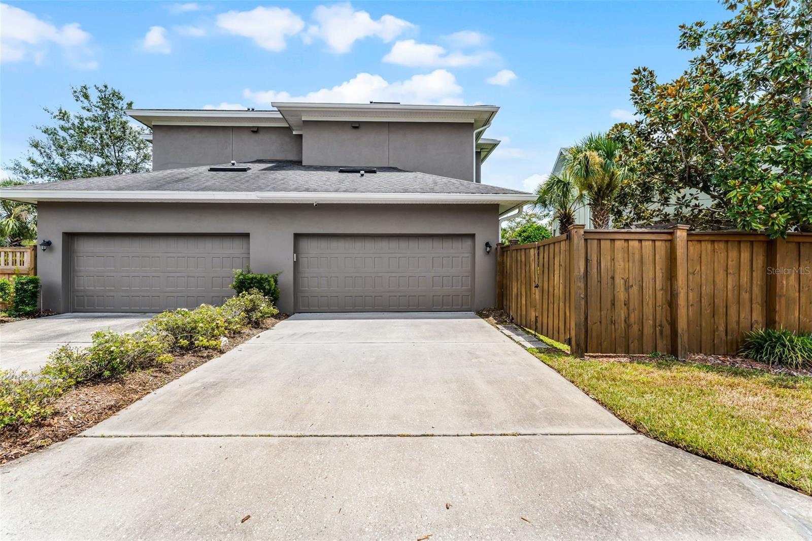Image 43 of 55 For 13892 Walcott Avenue