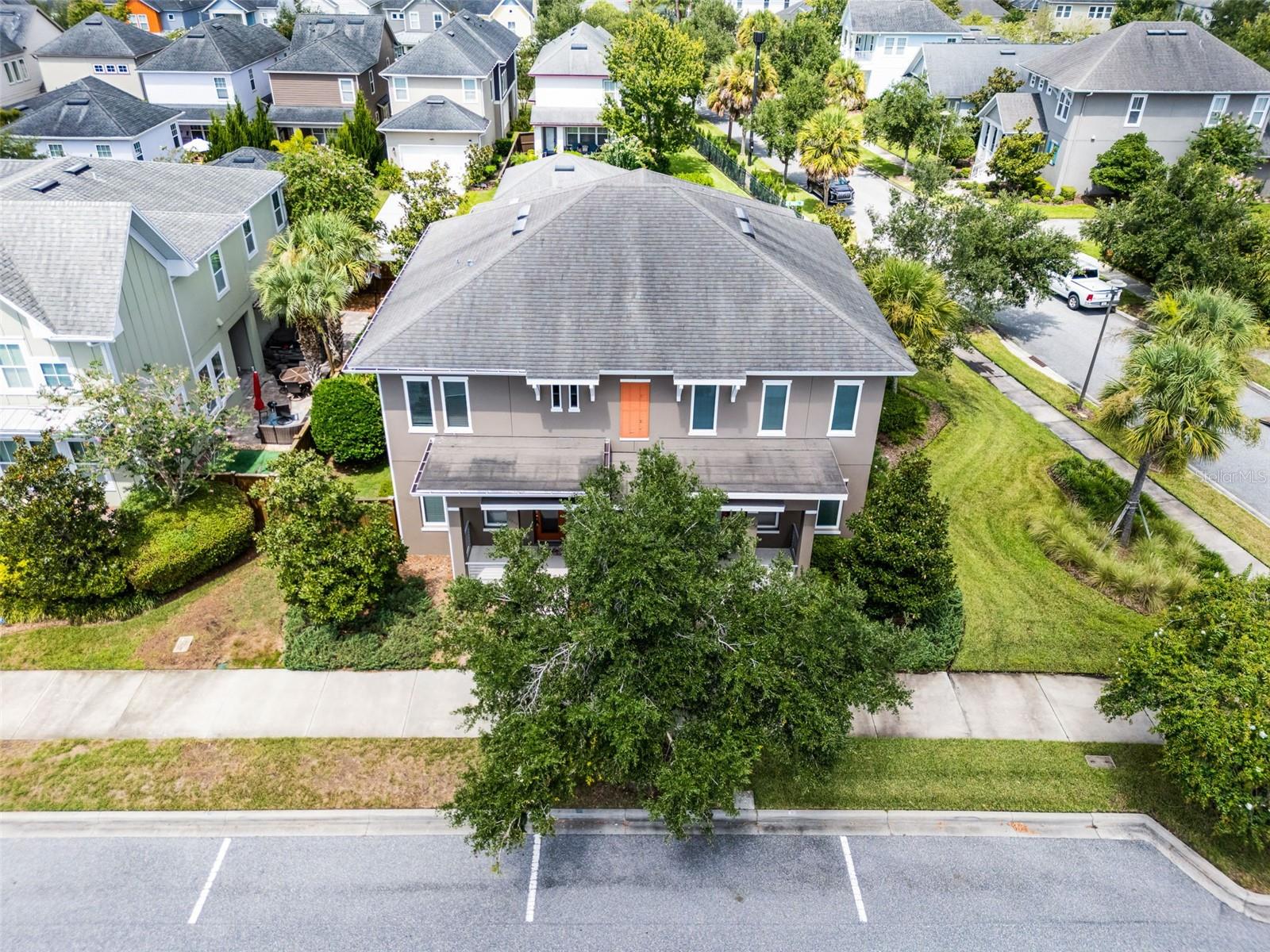 Image 45 of 55 For 13892 Walcott Avenue