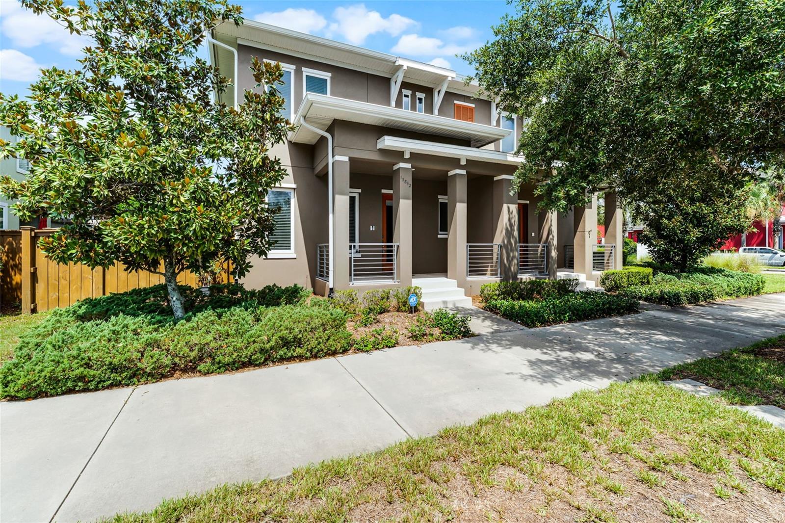 Image 5 of 55 For 13892 Walcott Avenue