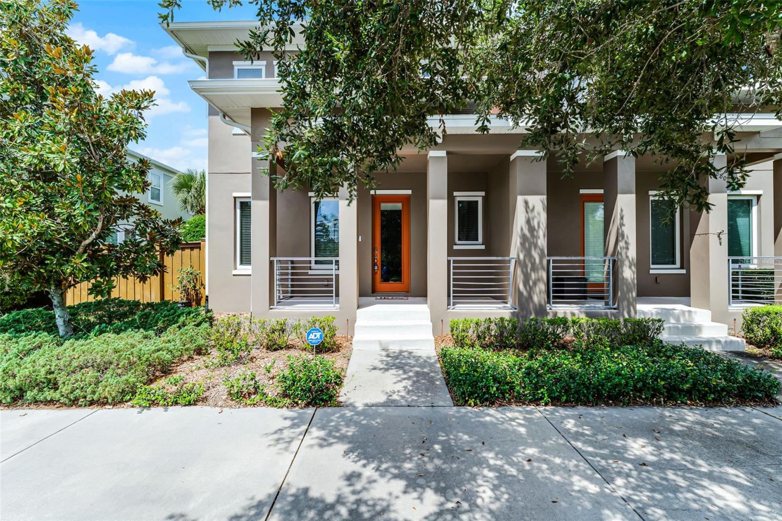 Image 6 of 55 For 13892 Walcott Avenue