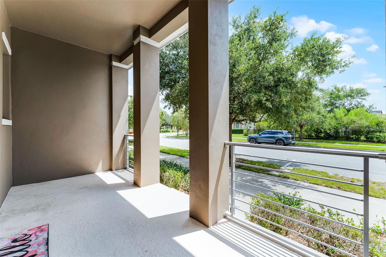 Image 7 of 55 For 13892 Walcott Avenue