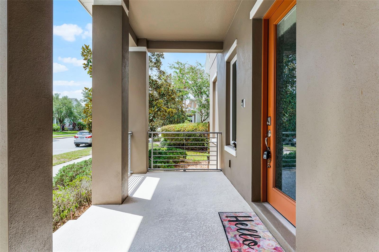 Image 8 of 55 For 13892 Walcott Avenue