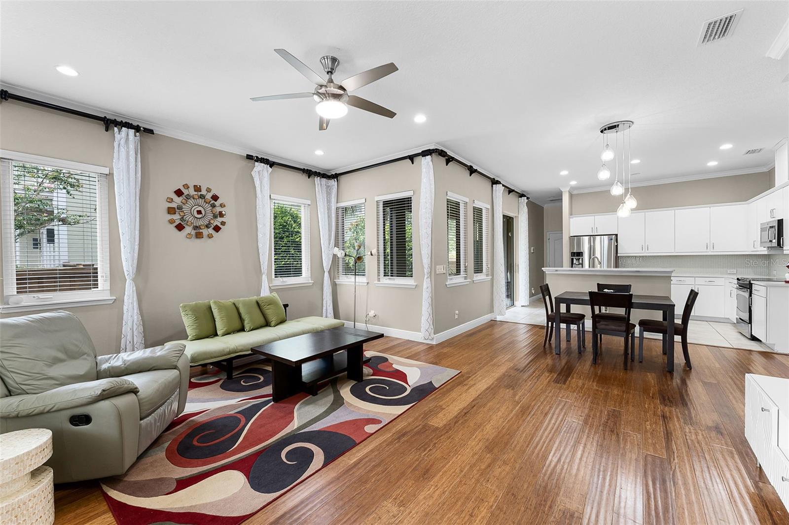 Image 9 of 55 For 13892 Walcott Avenue