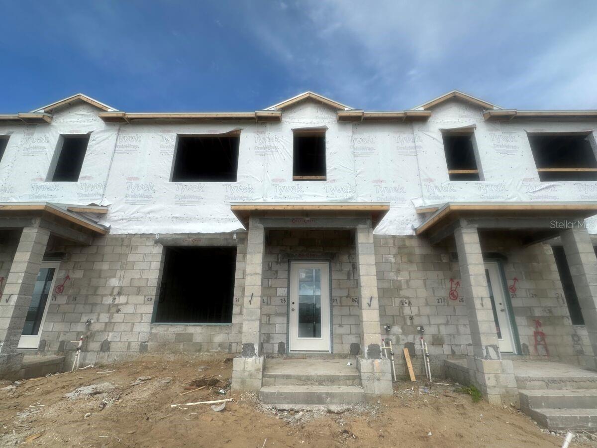 Details for 9416 Bolshoi Alley, WINTER GARDEN, FL 34787