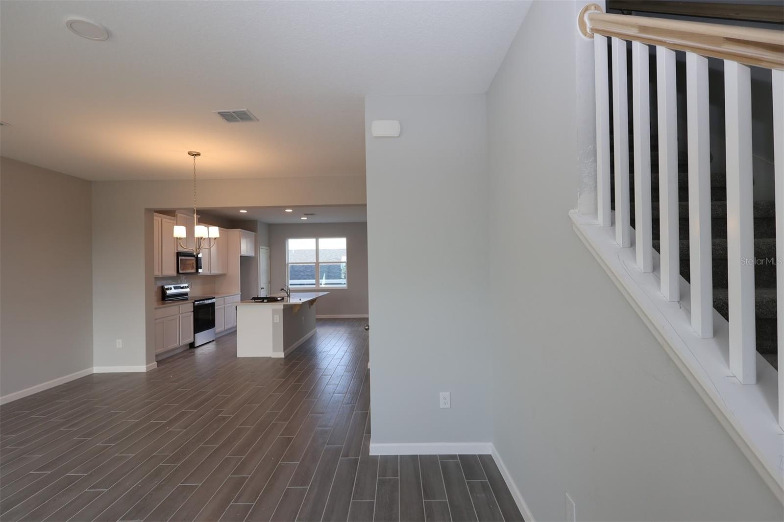 Image 33 of 47 For 9416 Bolshoi Alley