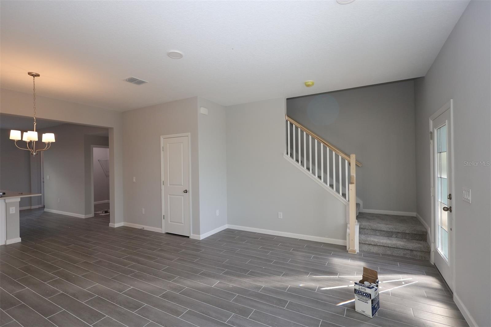 Image 35 of 47 For 9416 Bolshoi Alley