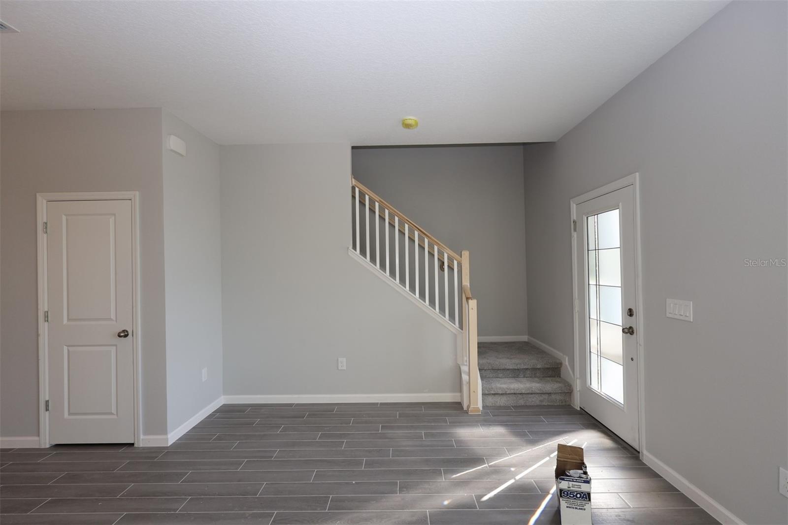 Image 36 of 47 For 9416 Bolshoi Alley