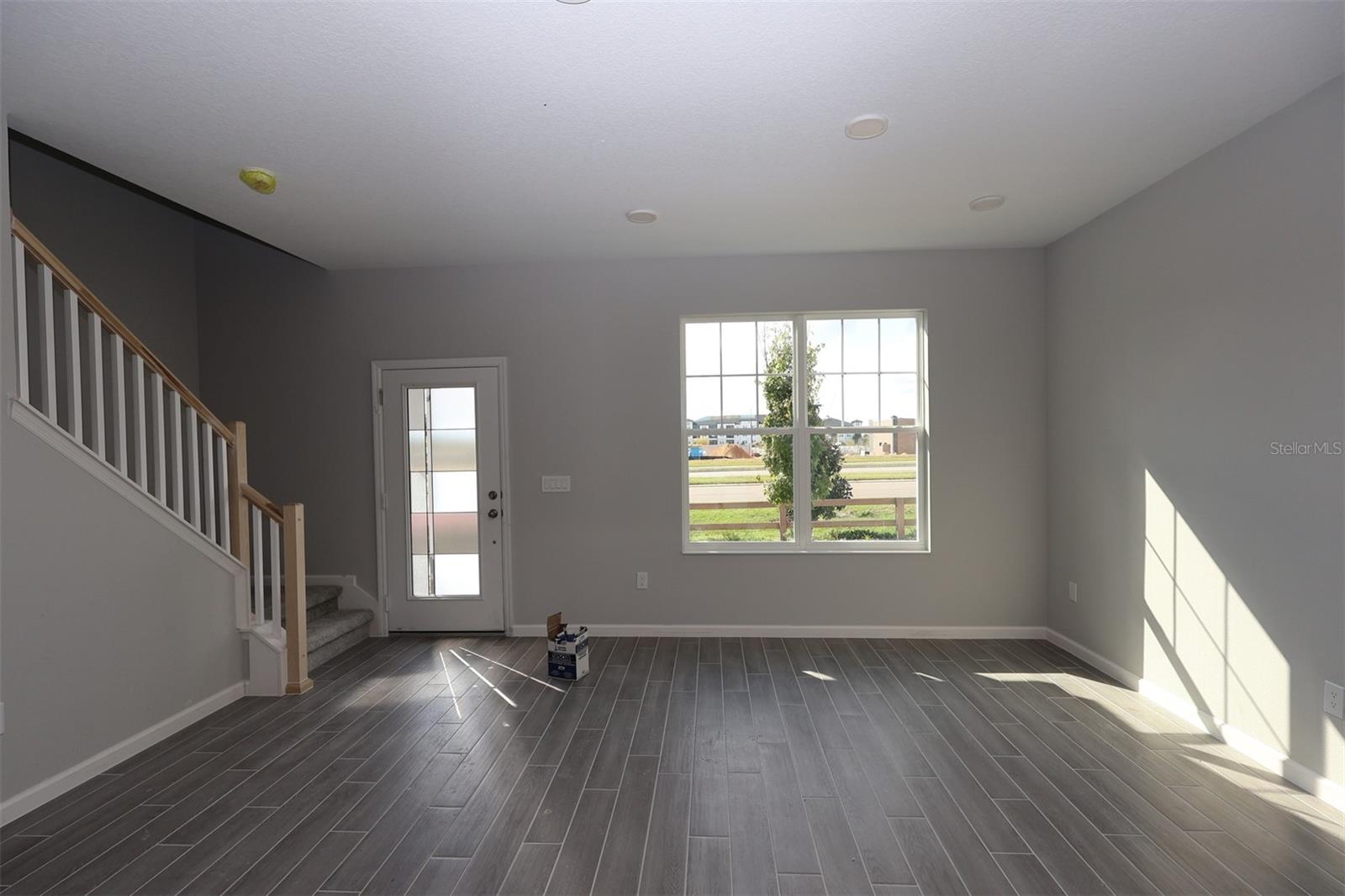 Image 37 of 47 For 9416 Bolshoi Alley