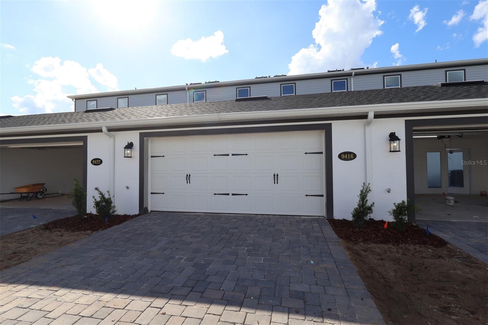 Image 38 of 47 For 9416 Bolshoi Alley