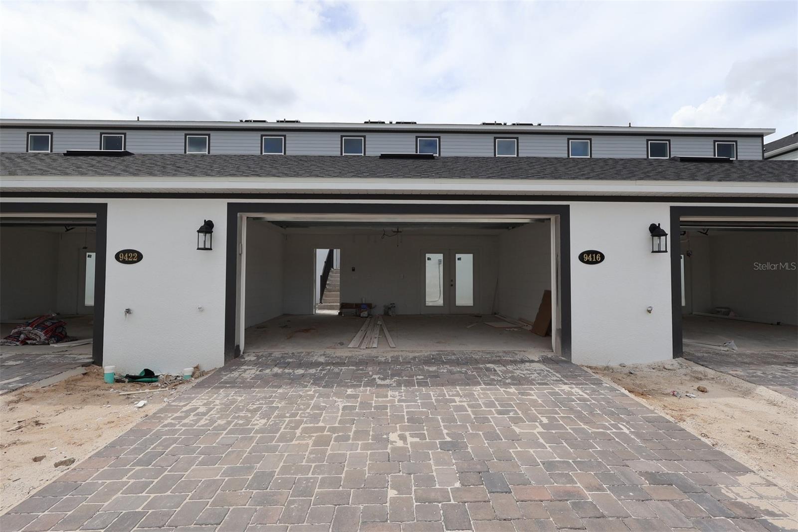 Image 39 of 47 For 9416 Bolshoi Alley