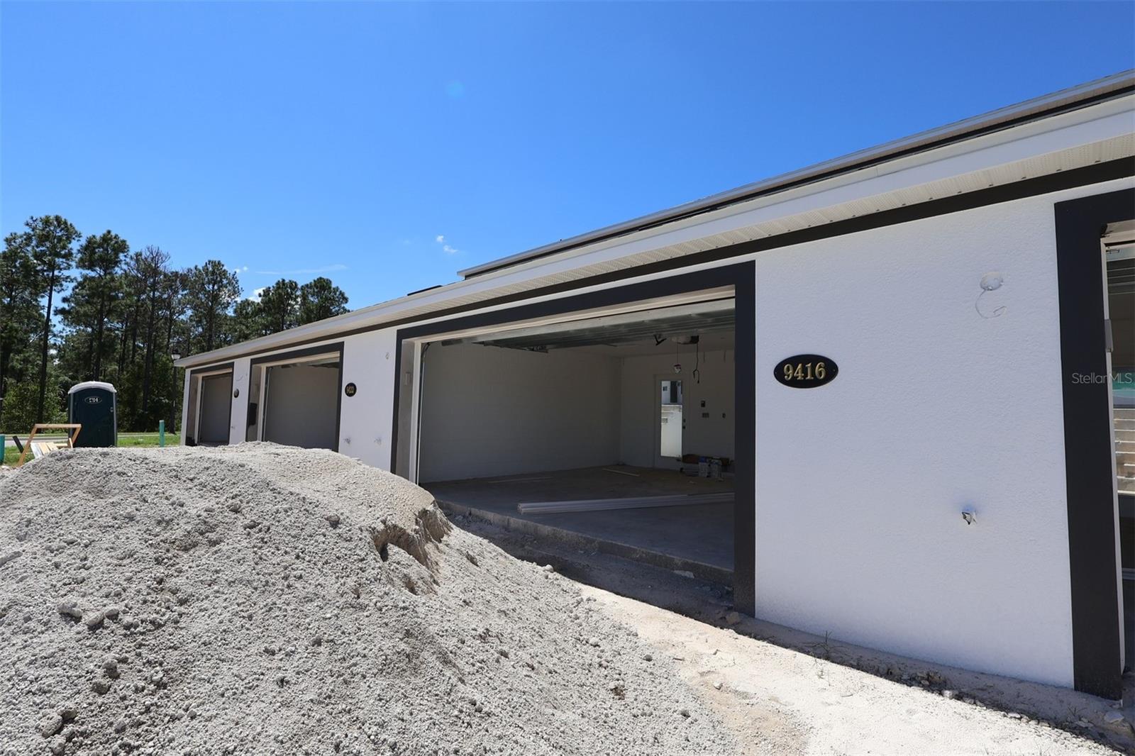 Image 40 of 47 For 9416 Bolshoi Alley